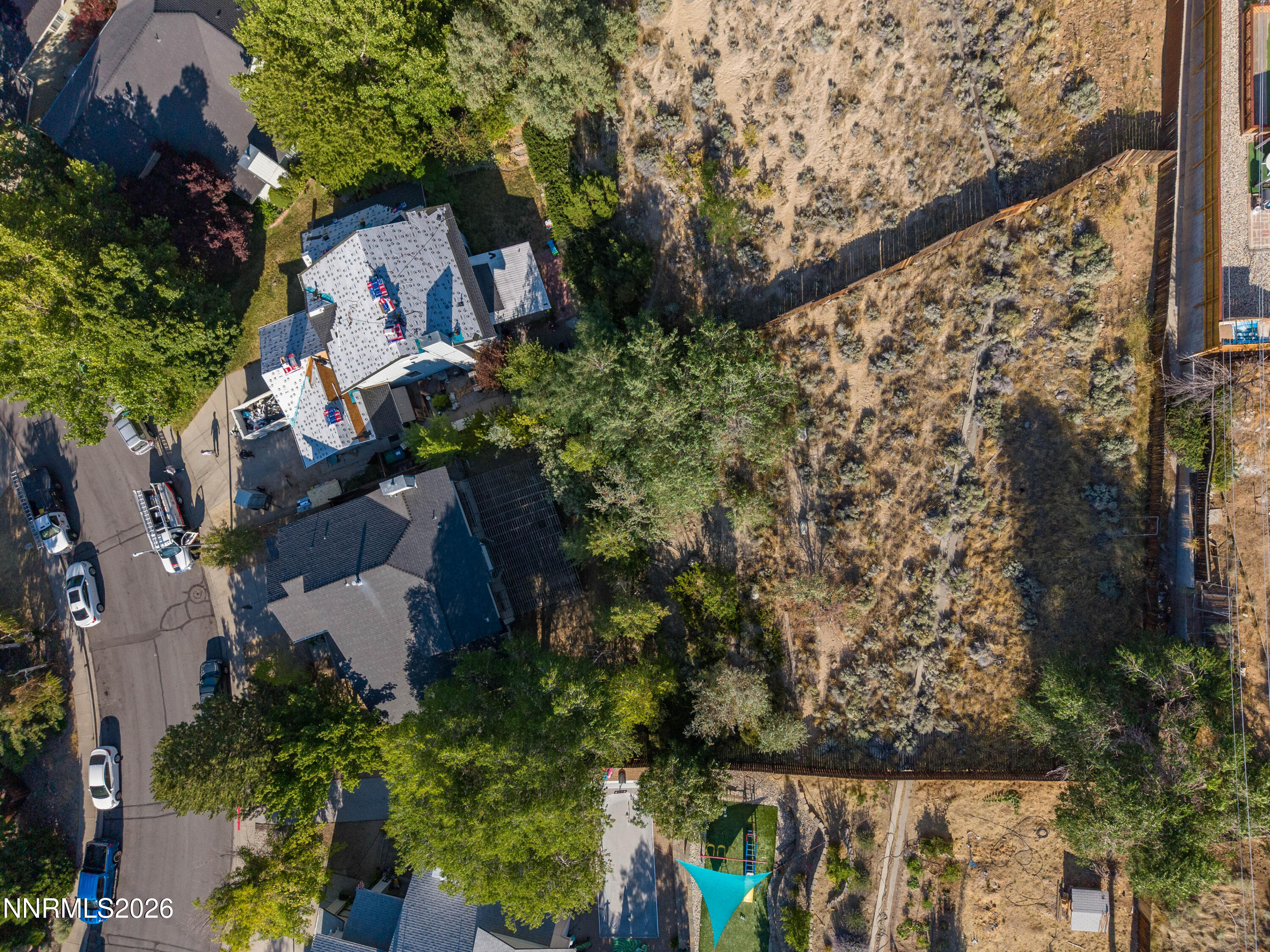 2942 Aspendale Drive