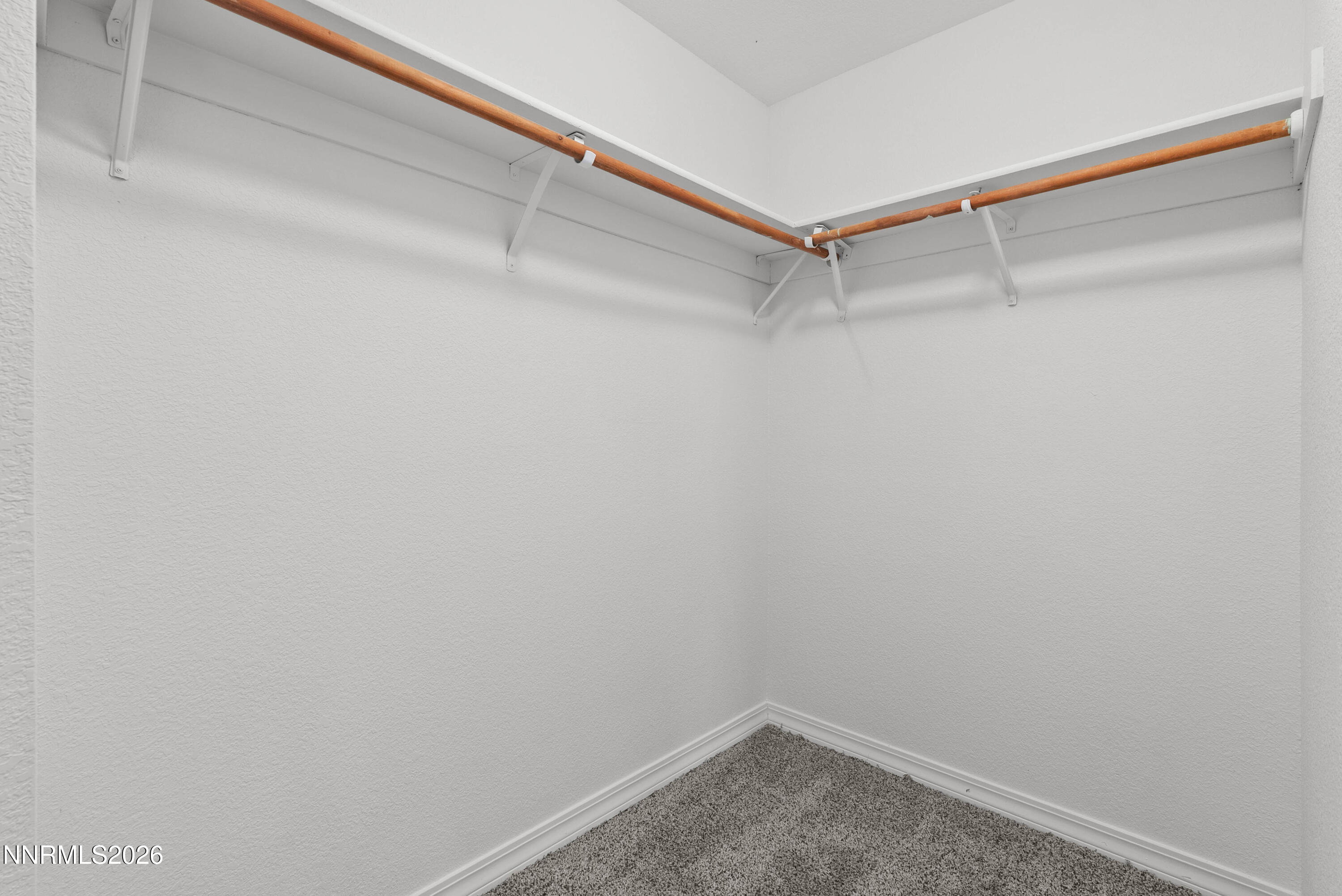 2942 Aspendale Drive