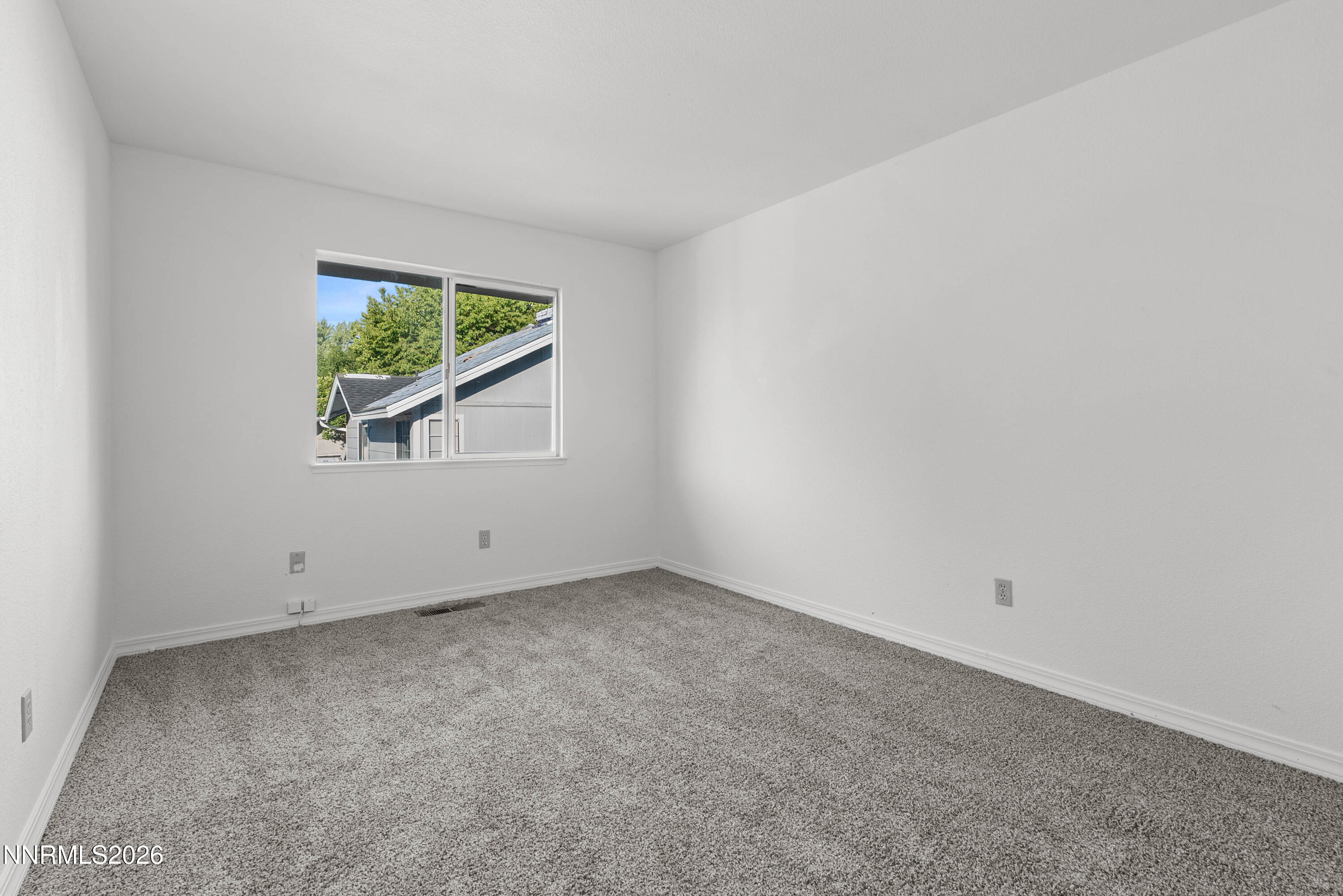 2942 Aspendale Drive