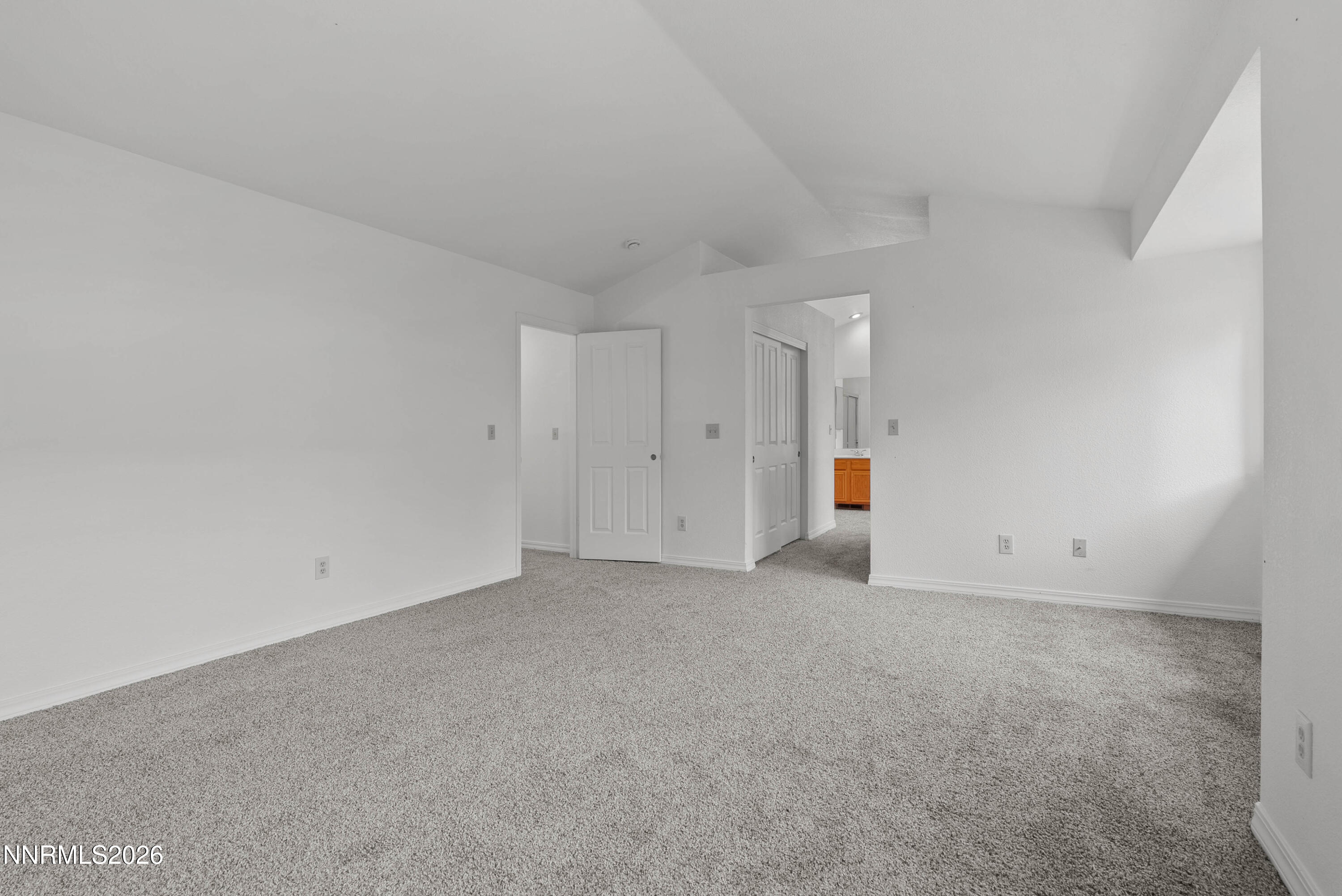 2942 Aspendale Drive