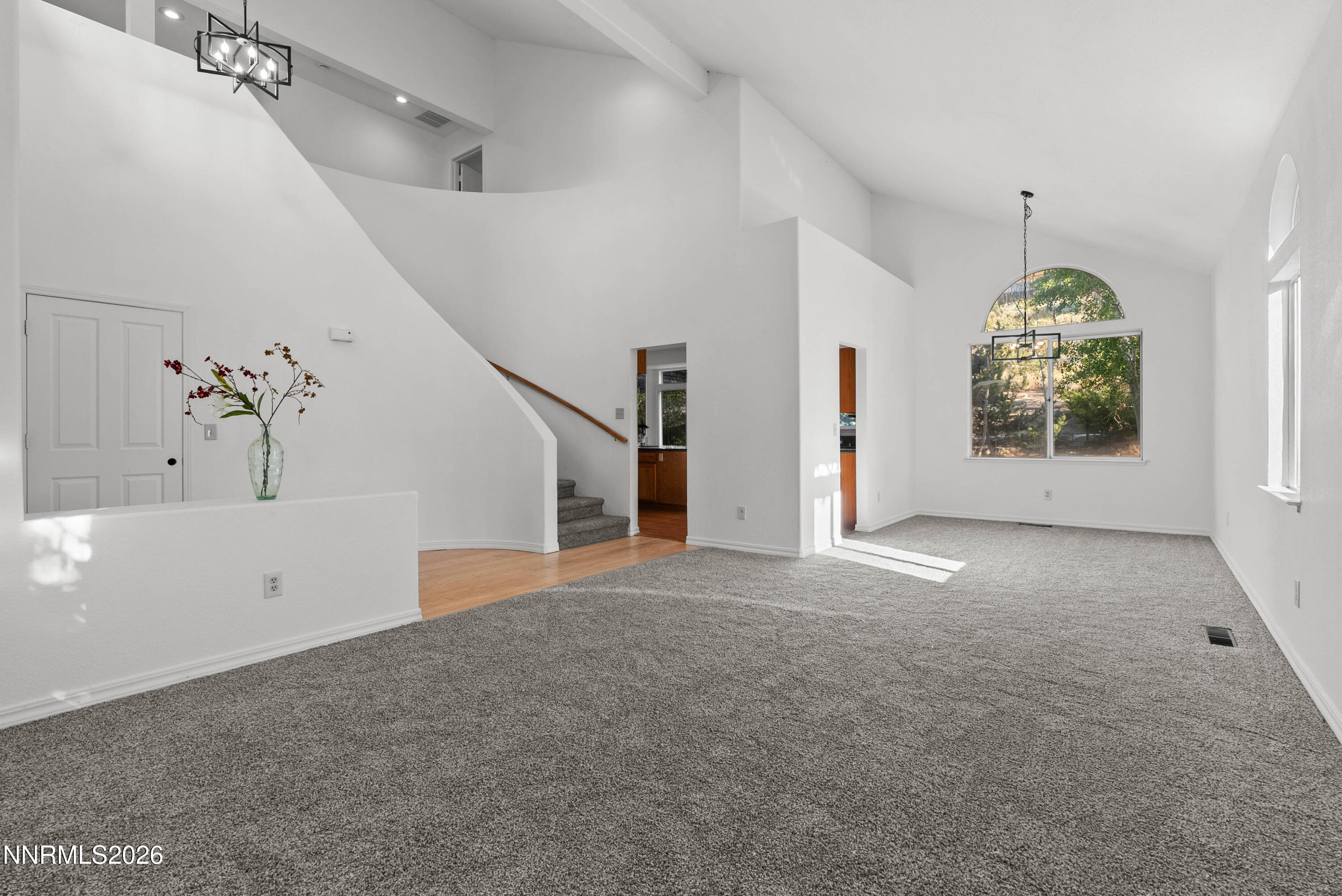 2942 Aspendale Drive