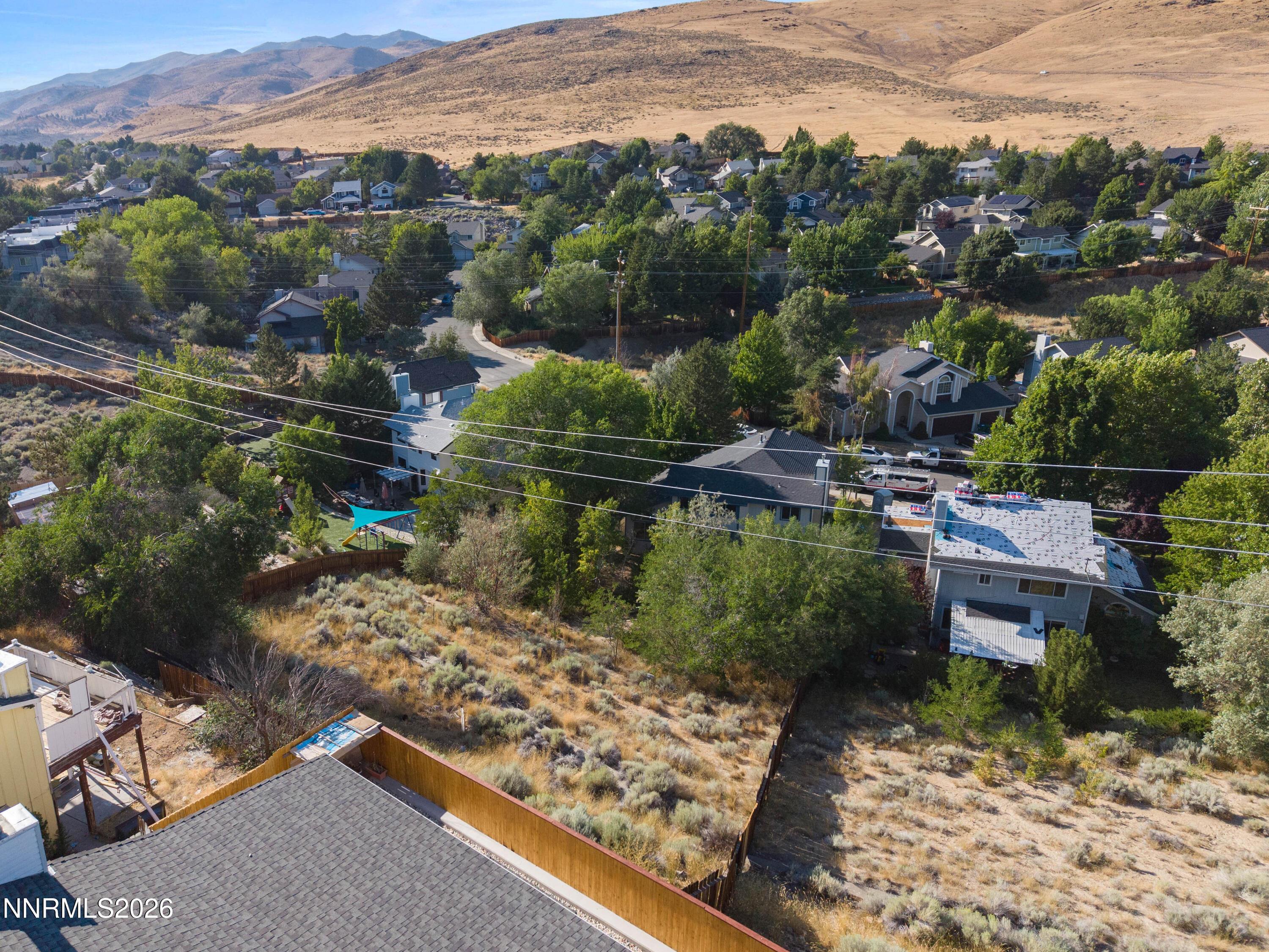 2942 Aspendale Drive