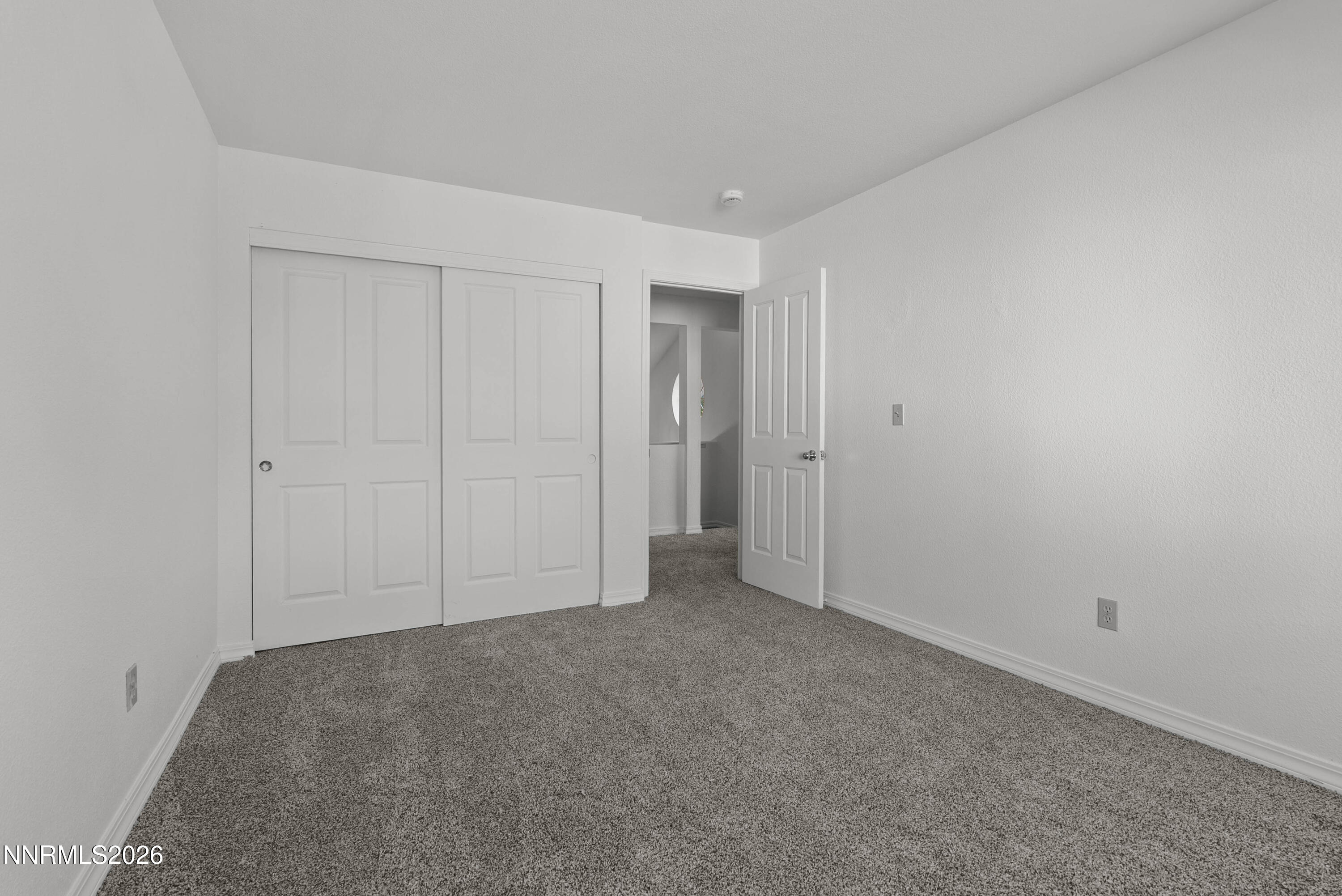 2942 Aspendale Drive