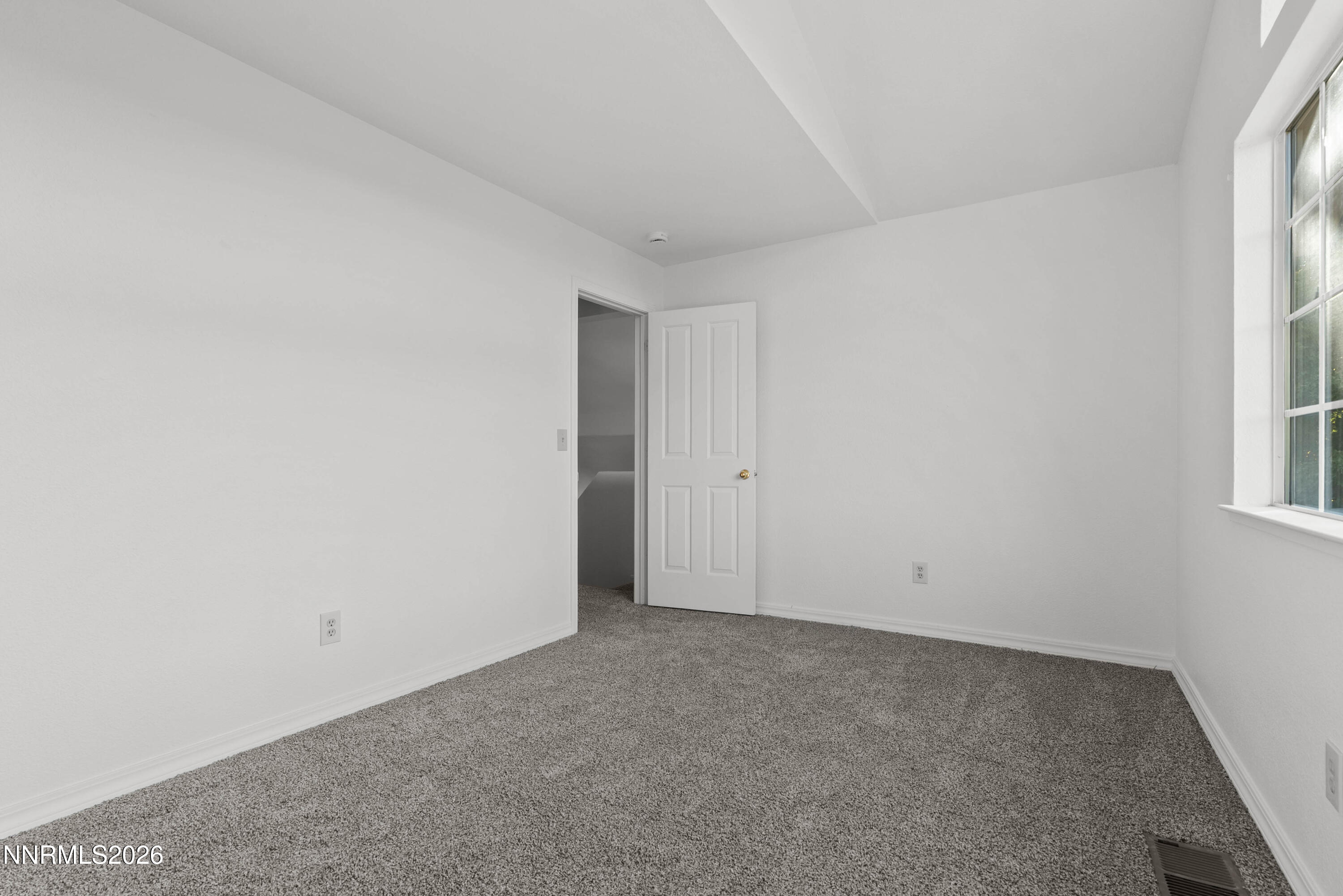 2942 Aspendale Drive