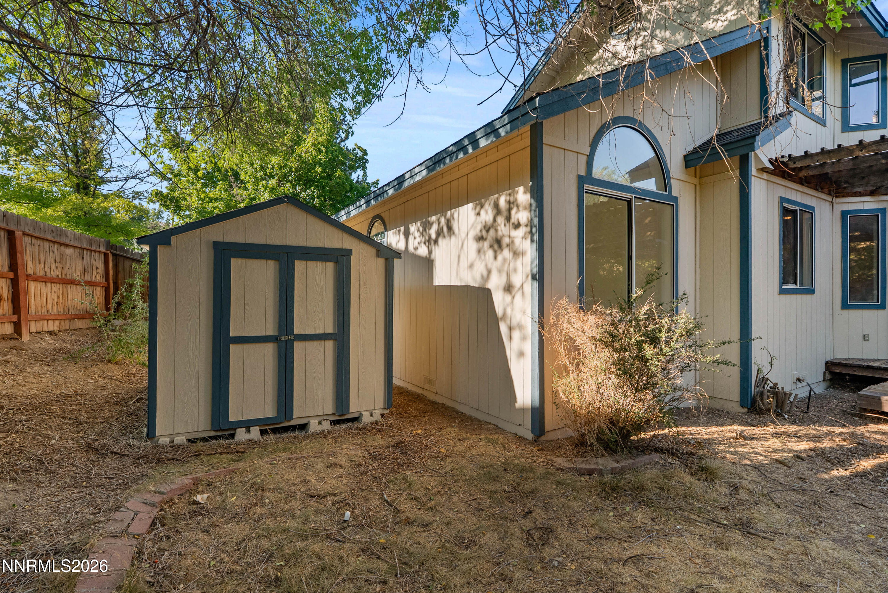 2942 Aspendale Drive
