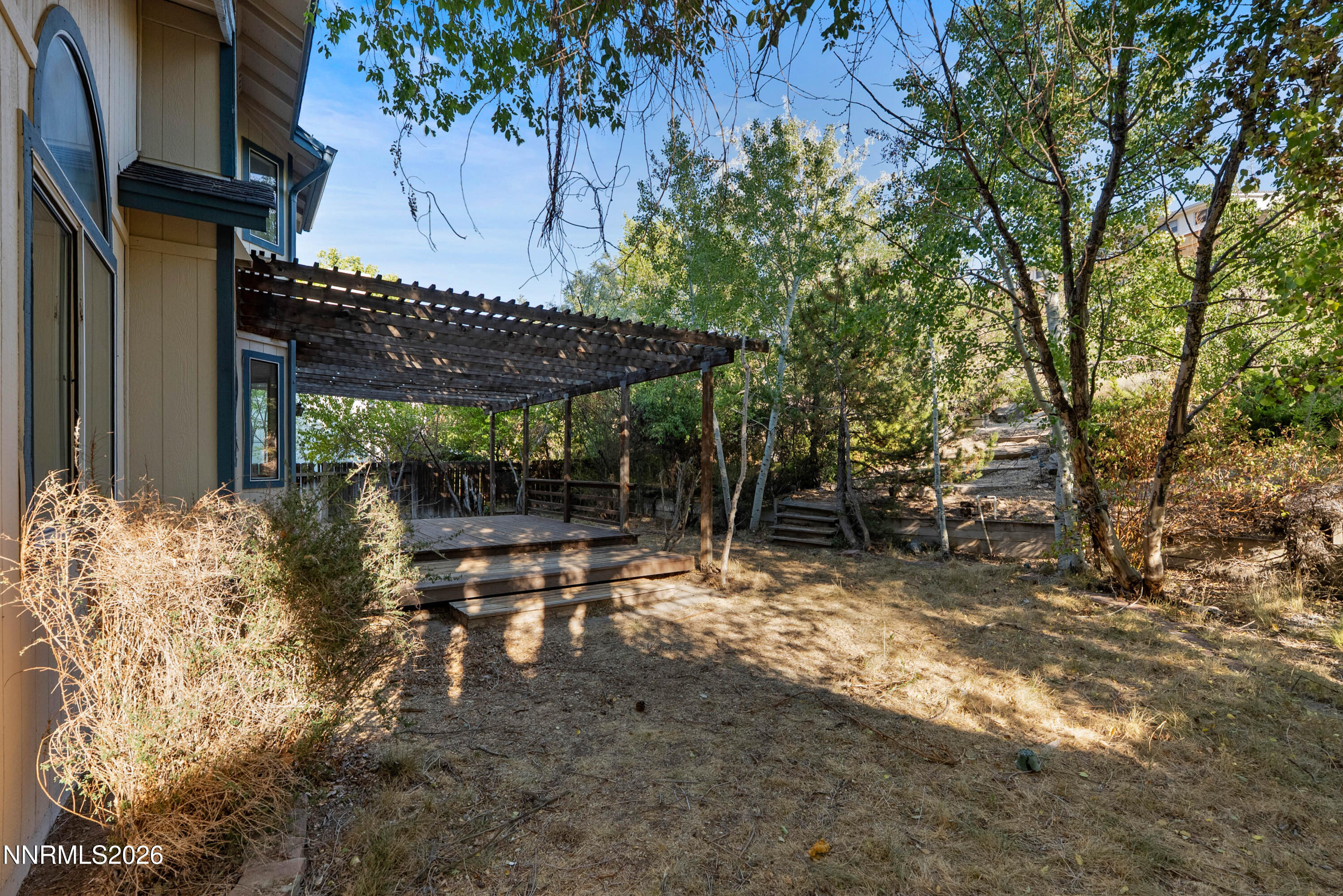 2942 Aspendale Drive