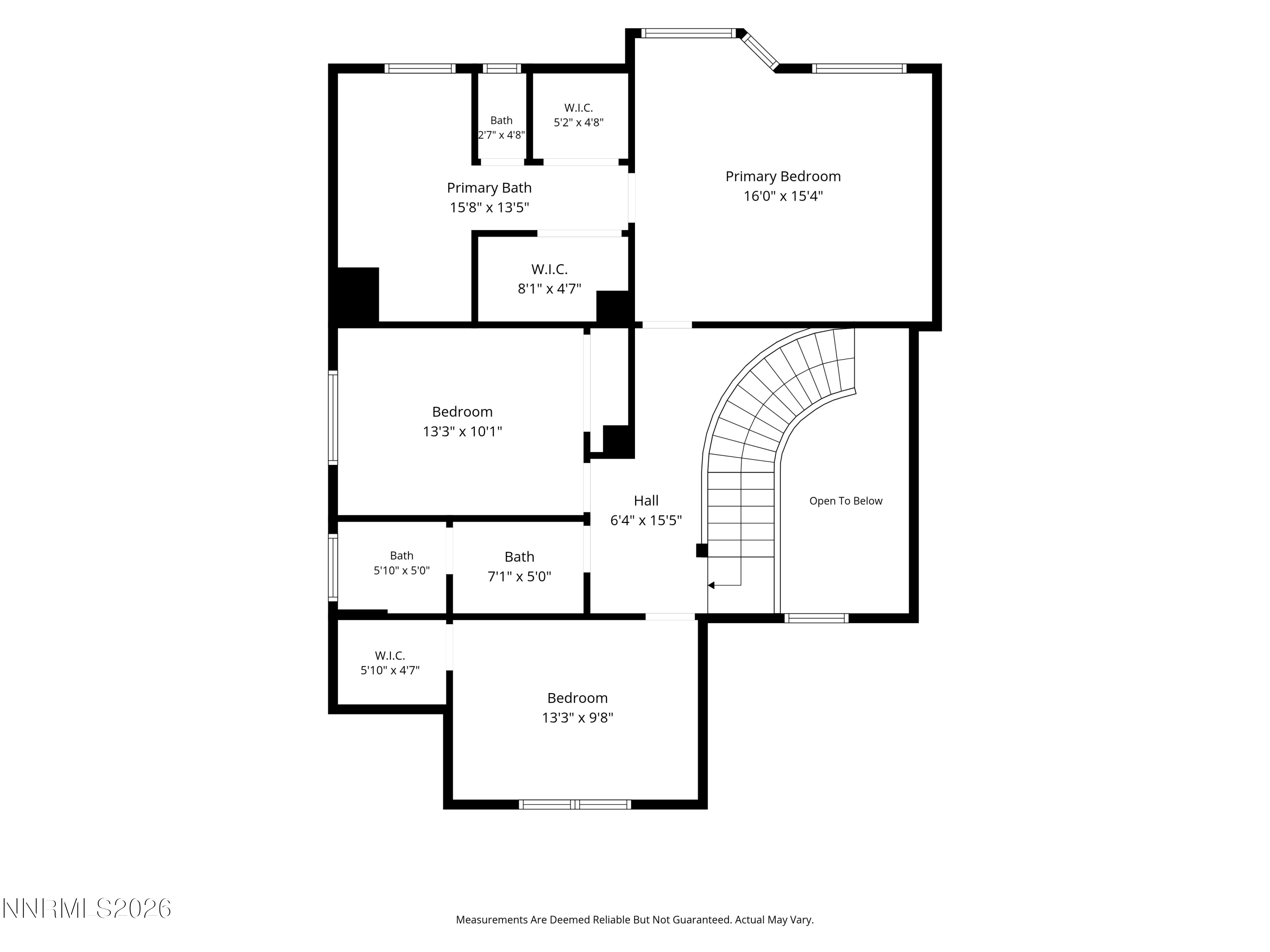 2942 Aspendale Drive