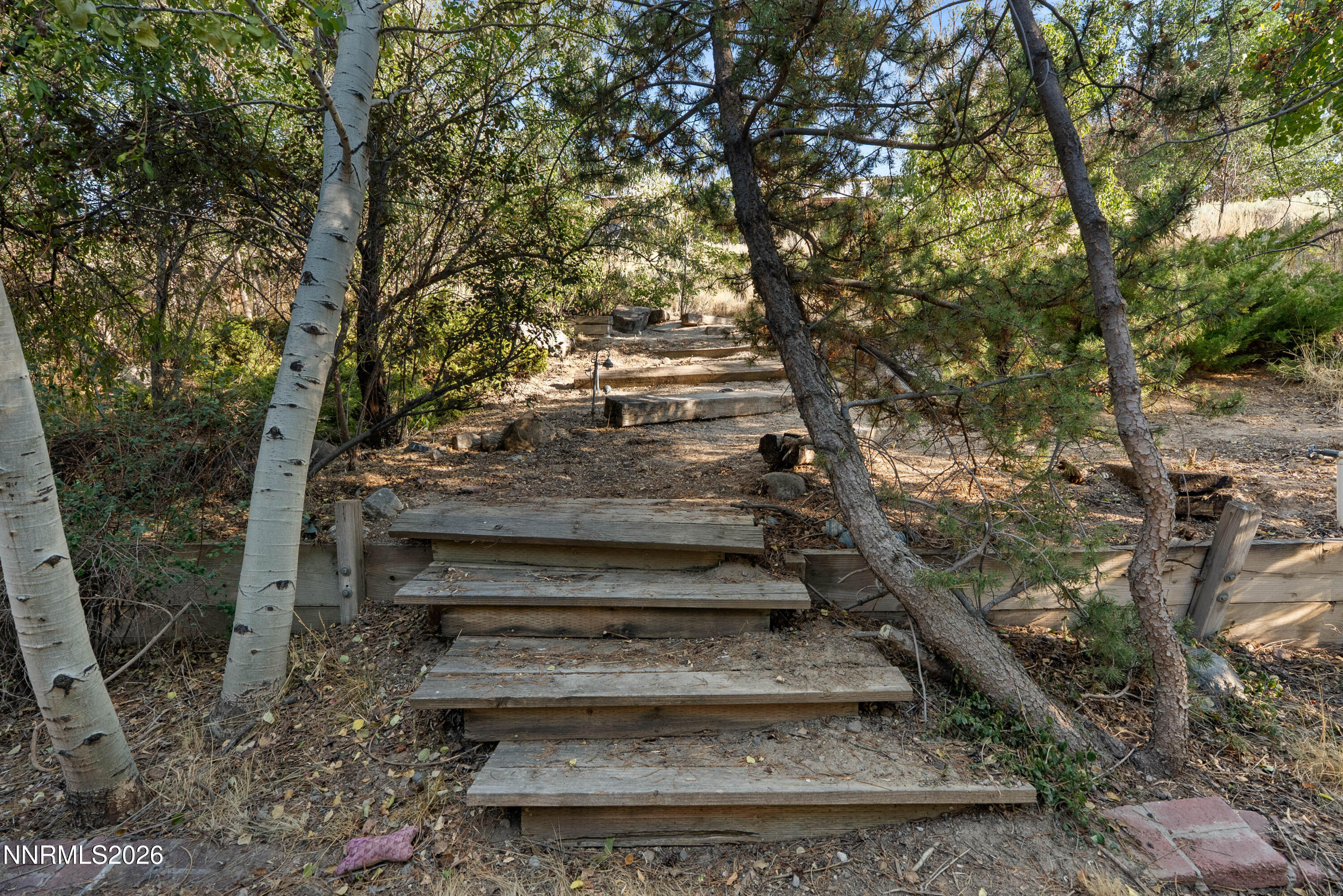 2942 Aspendale Drive