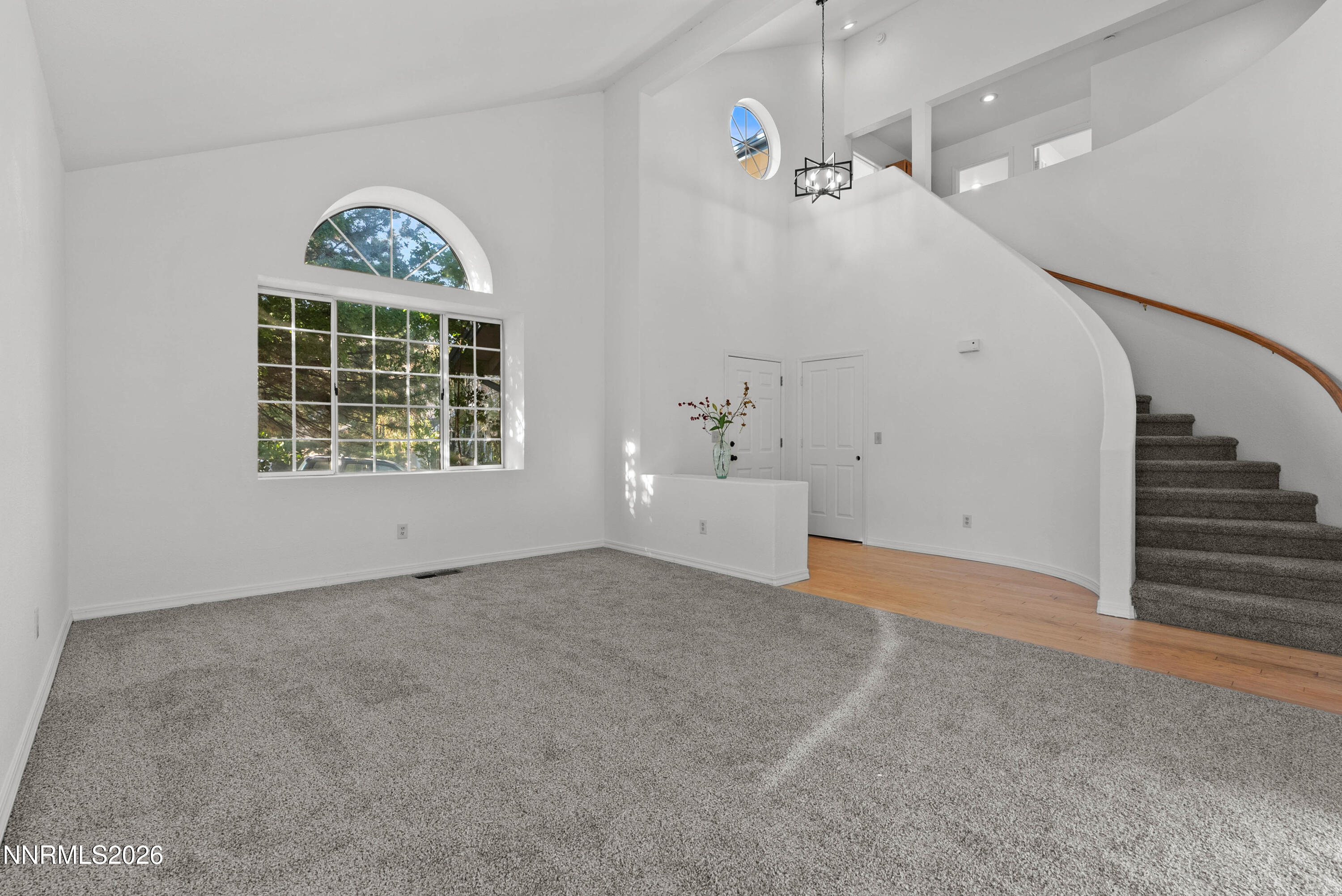 2942 Aspendale Drive