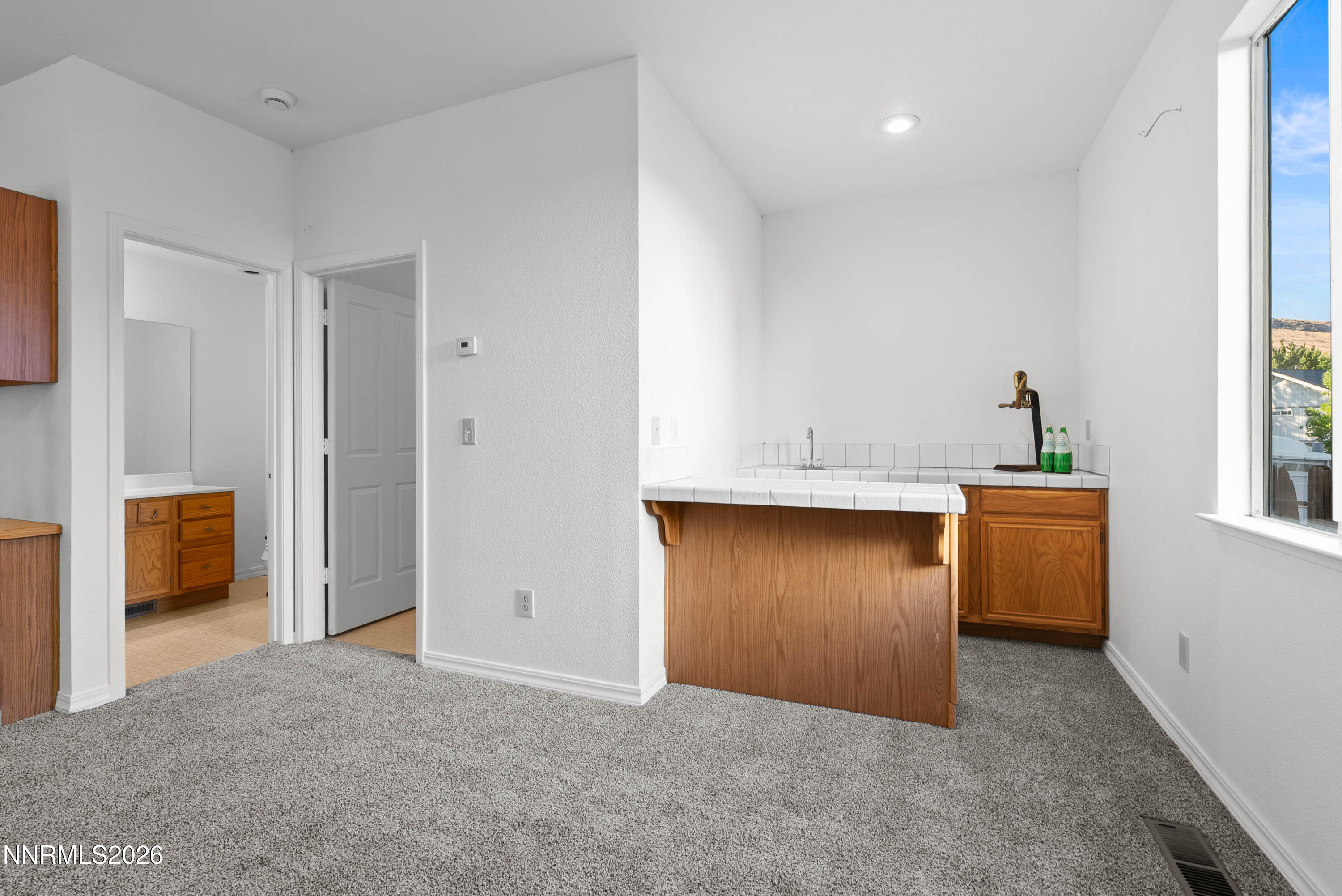 2942 Aspendale Drive