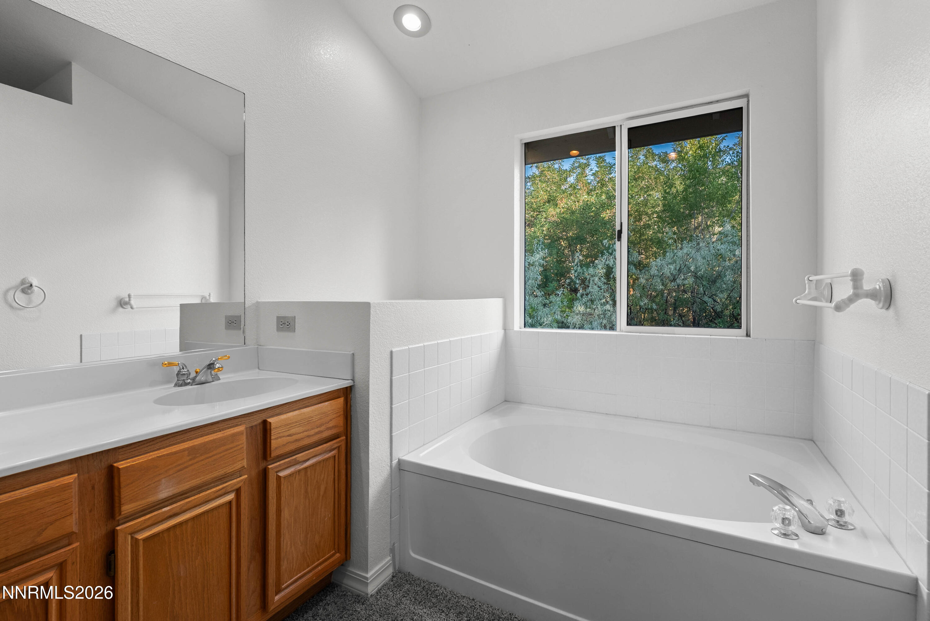 2942 Aspendale Drive