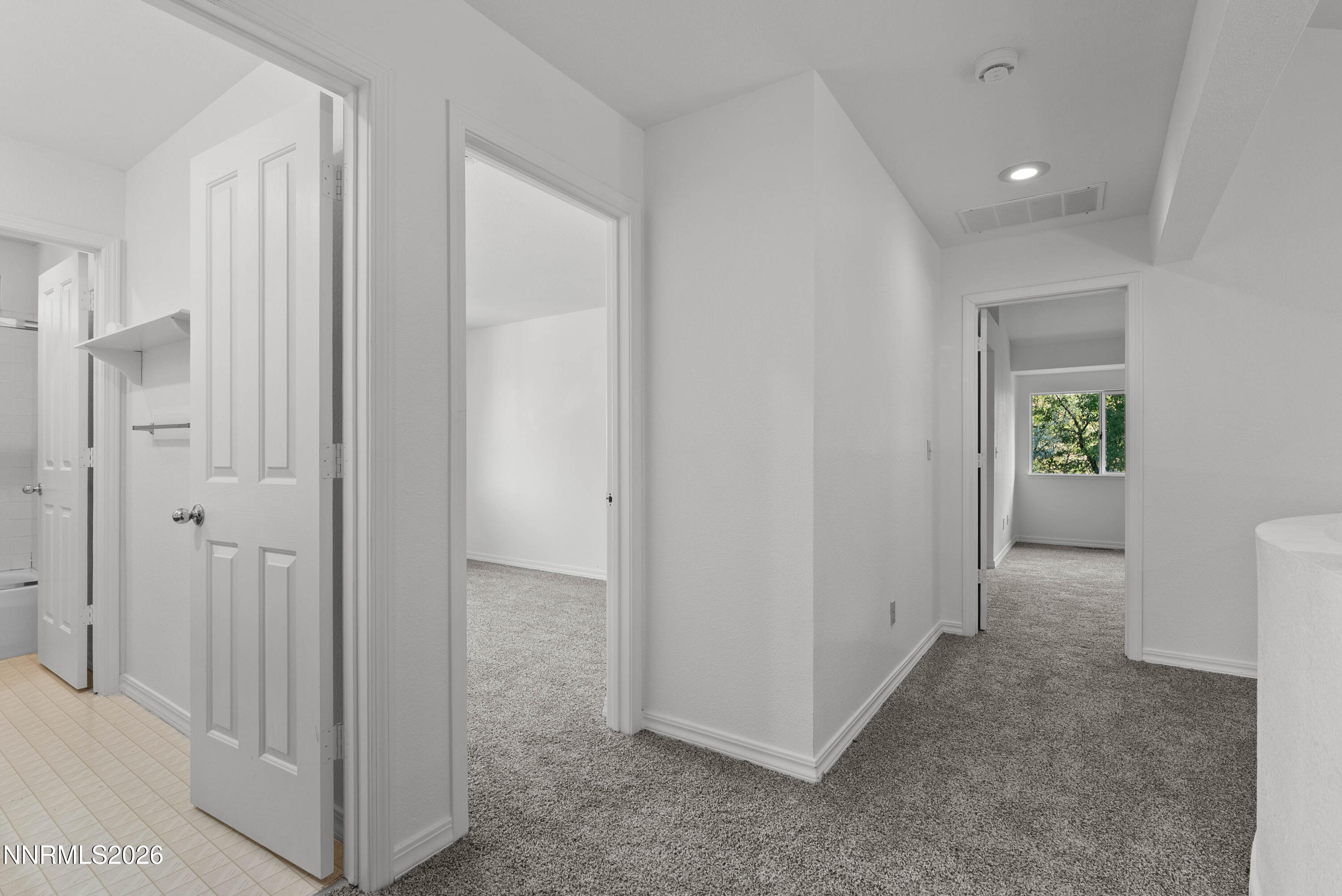 2942 Aspendale Drive