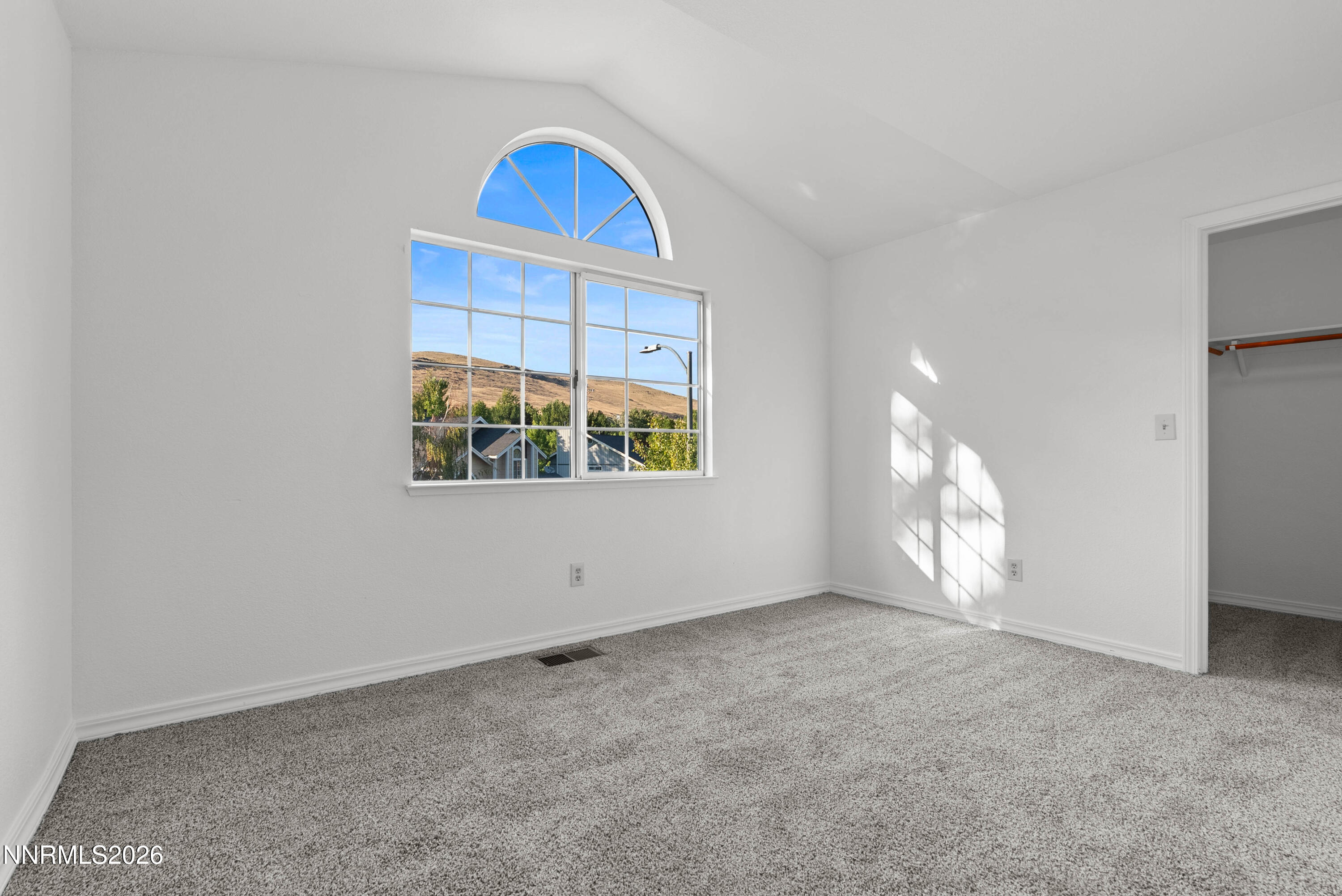 2942 Aspendale Drive