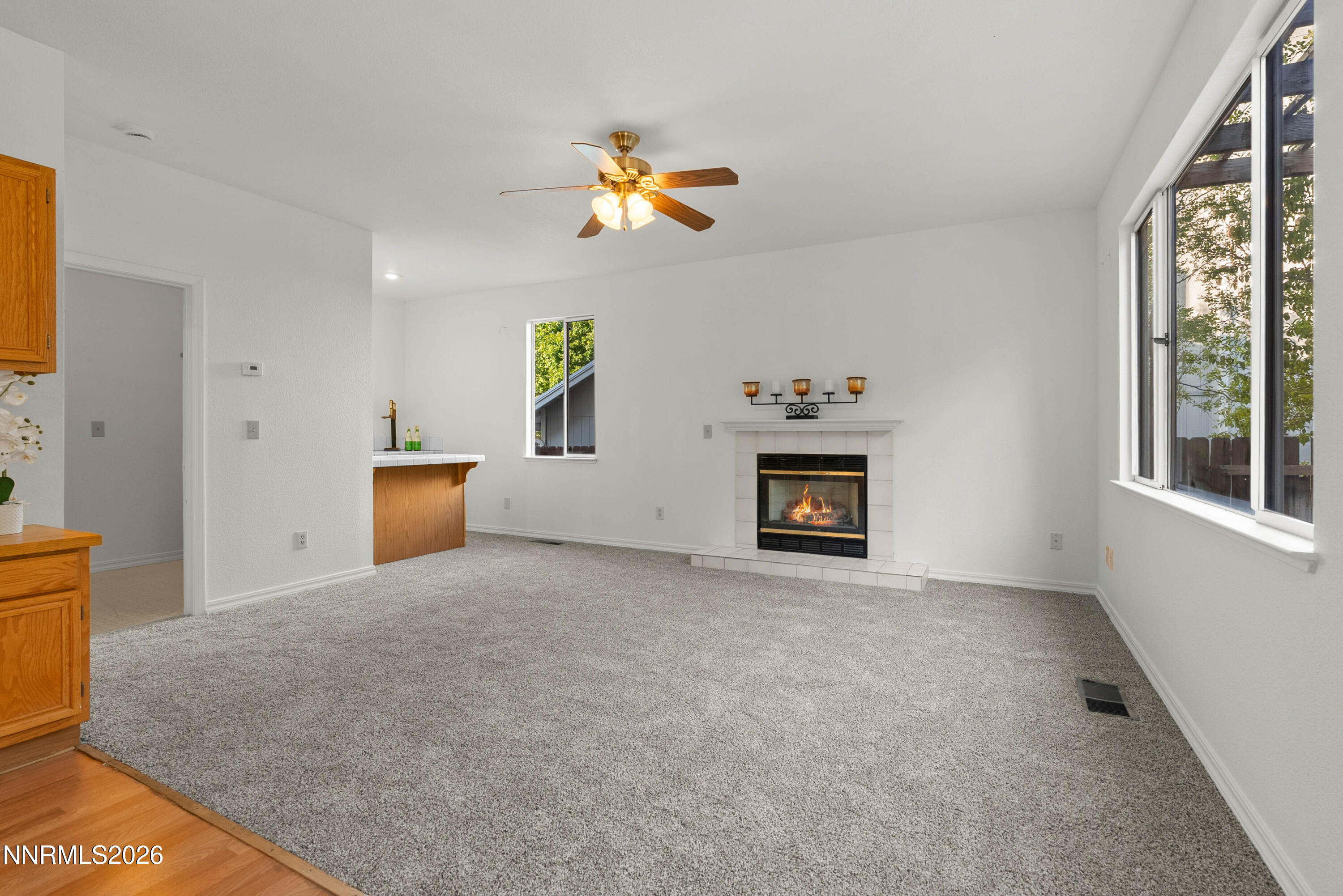 2942 Aspendale Drive