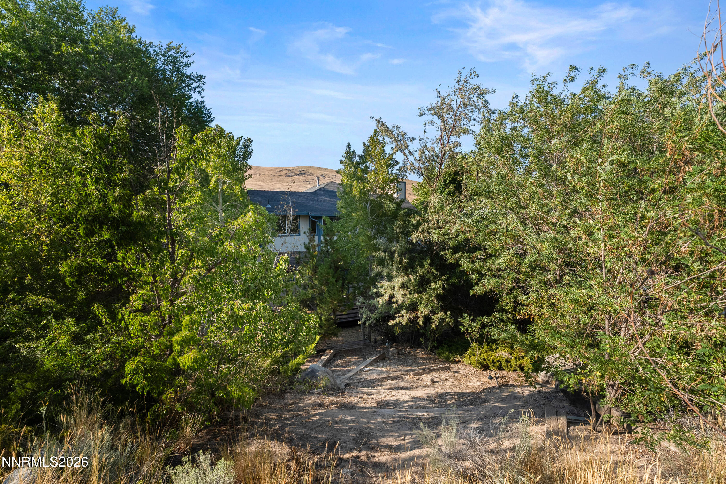 2942 Aspendale Drive