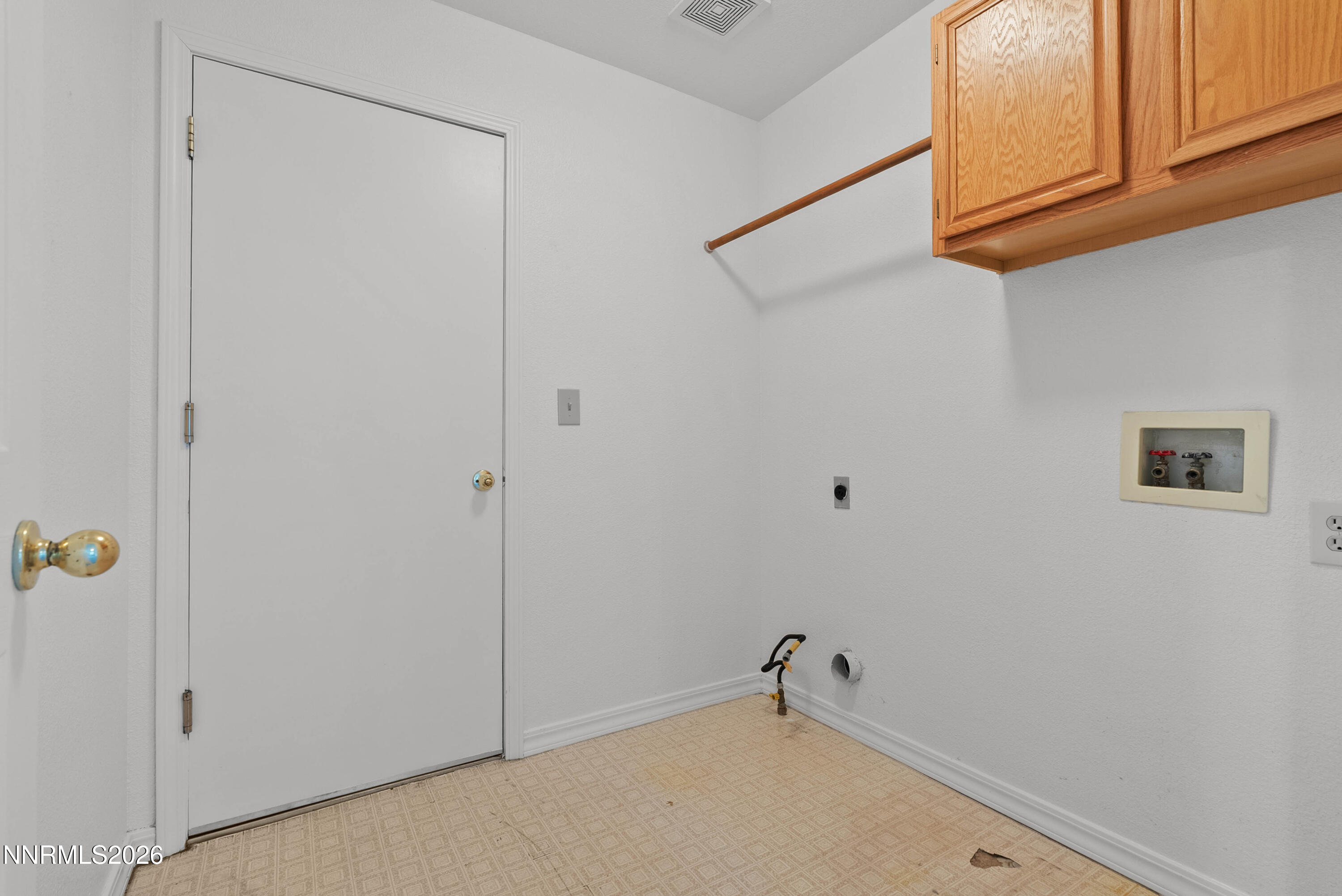 2942 Aspendale Drive