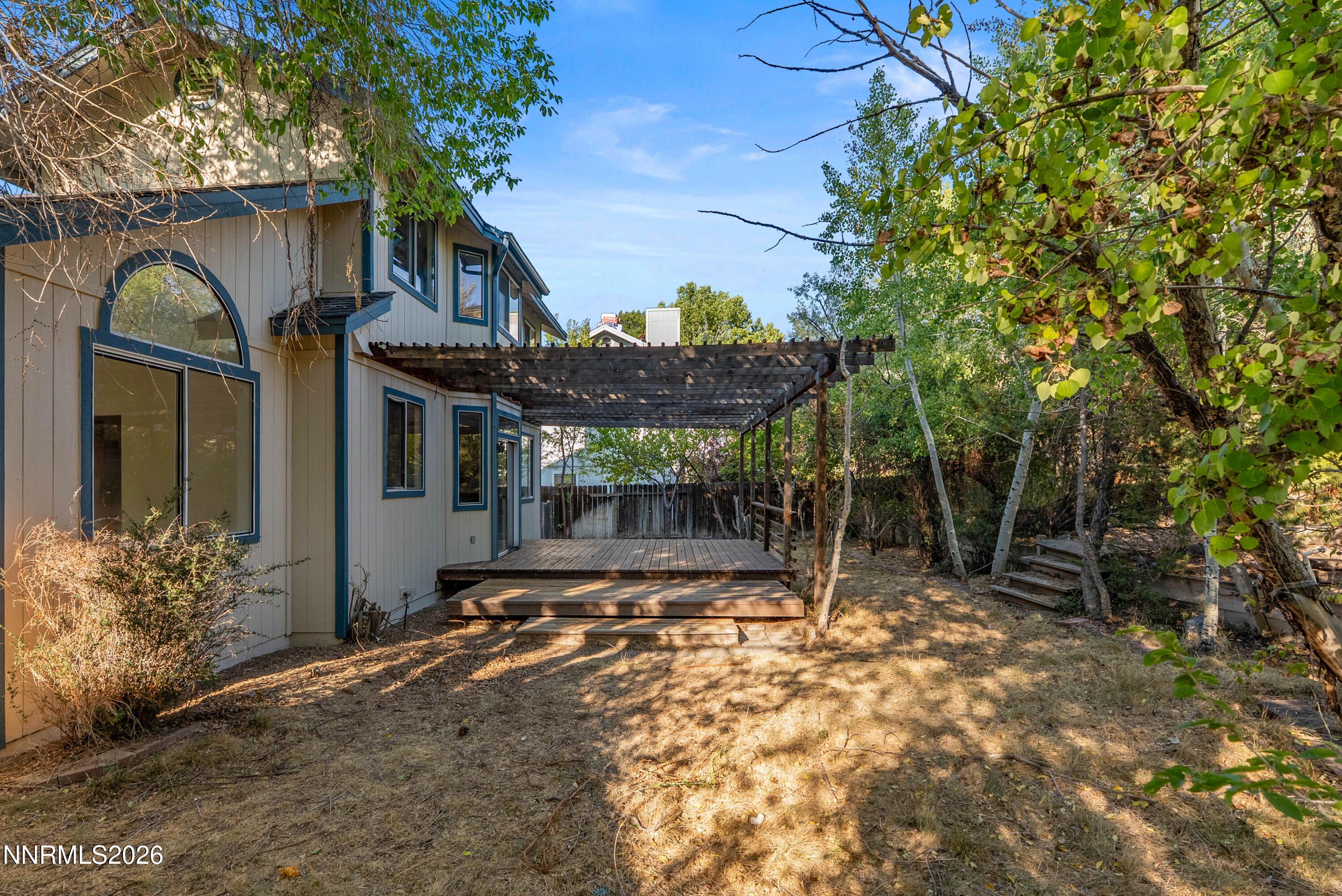 2942 Aspendale Drive