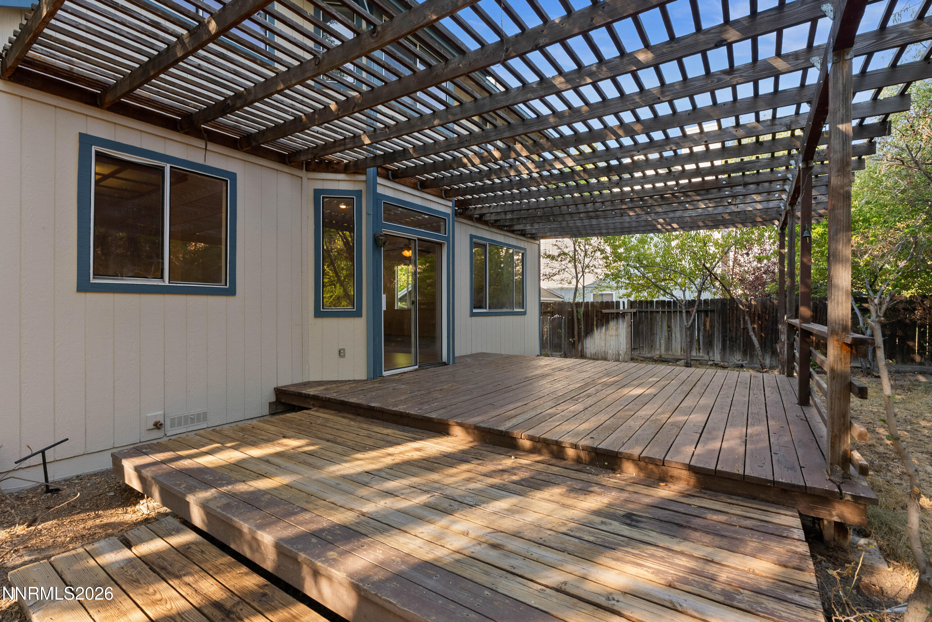 2942 Aspendale Drive