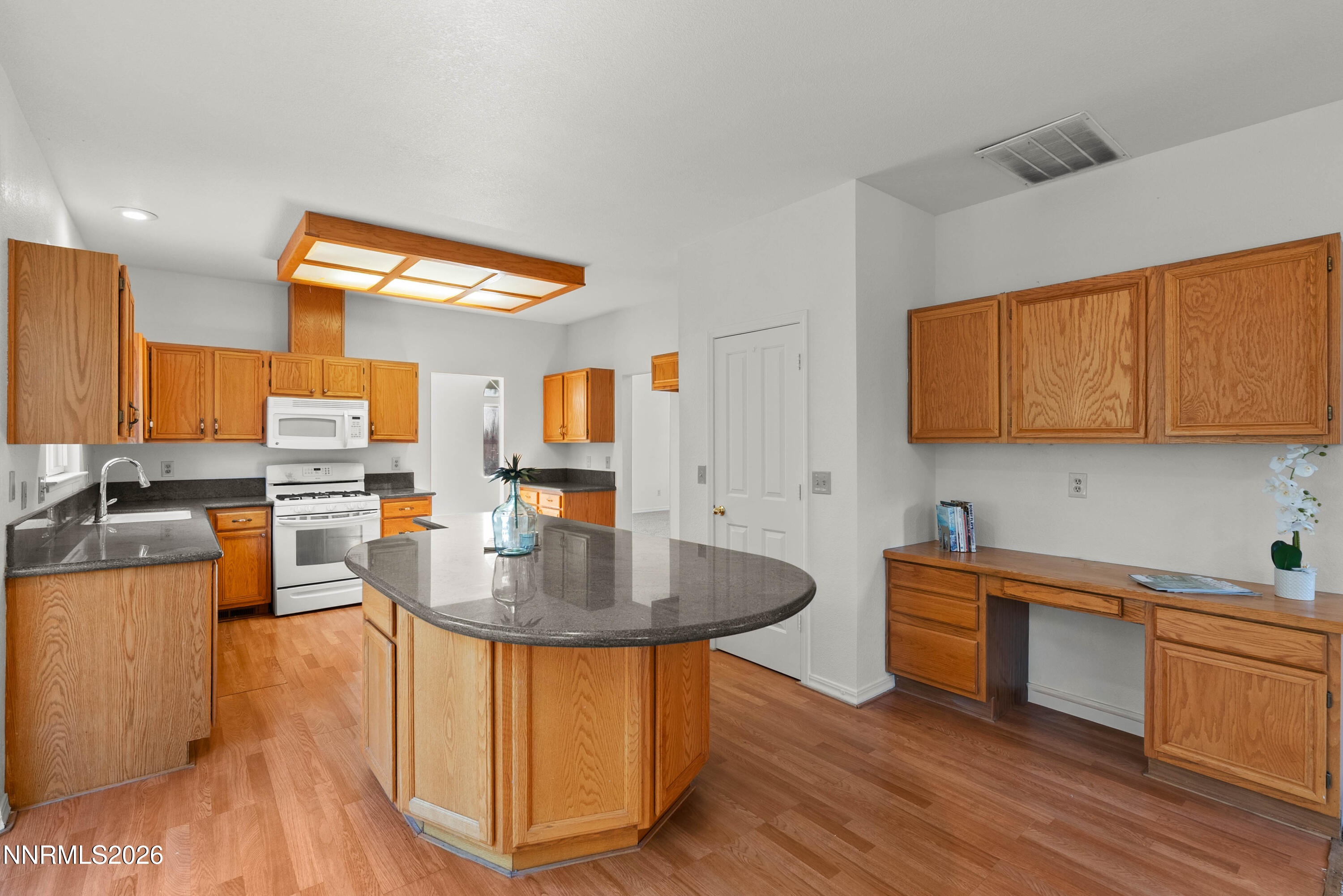 2942 Aspendale Drive