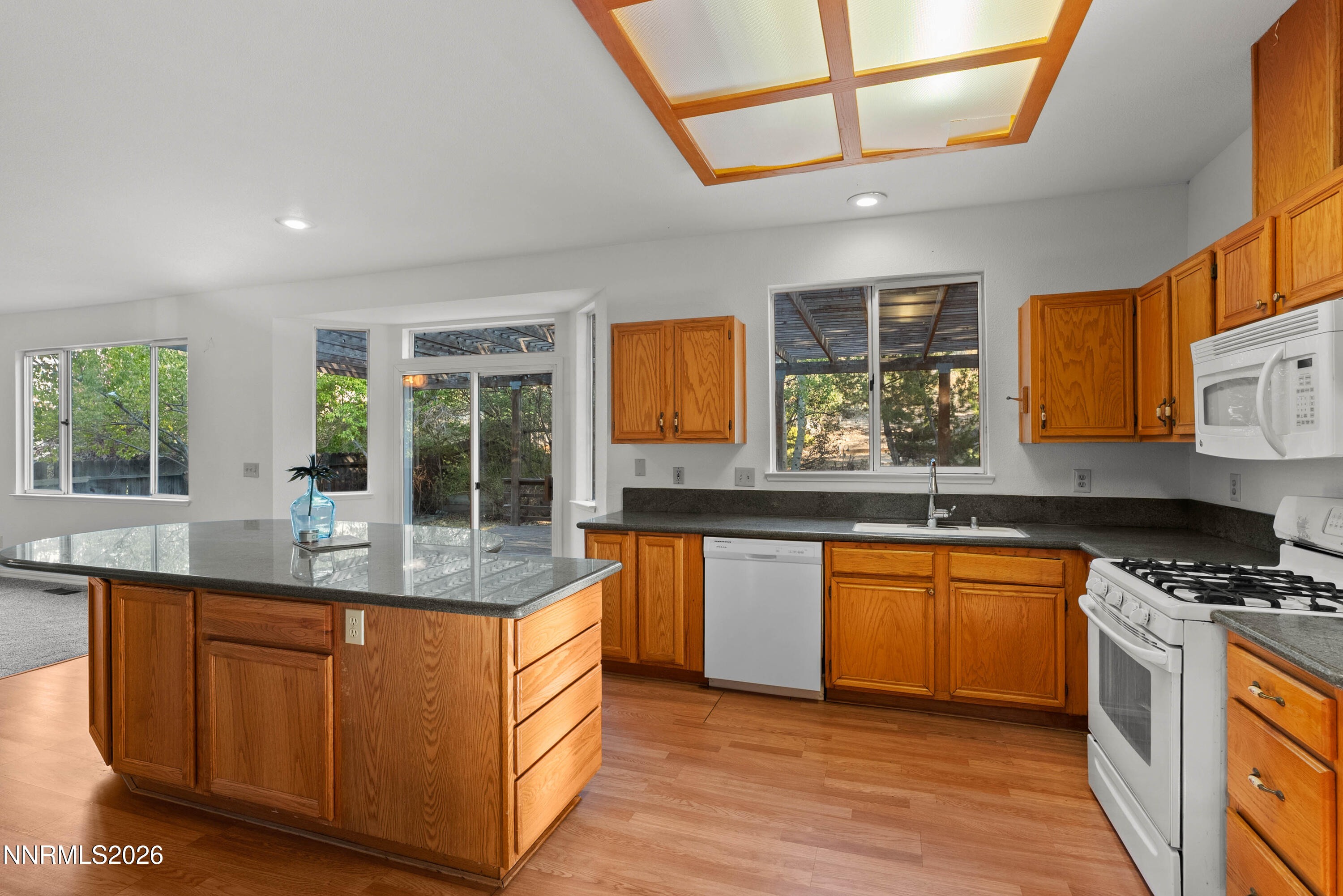 2942 Aspendale Drive