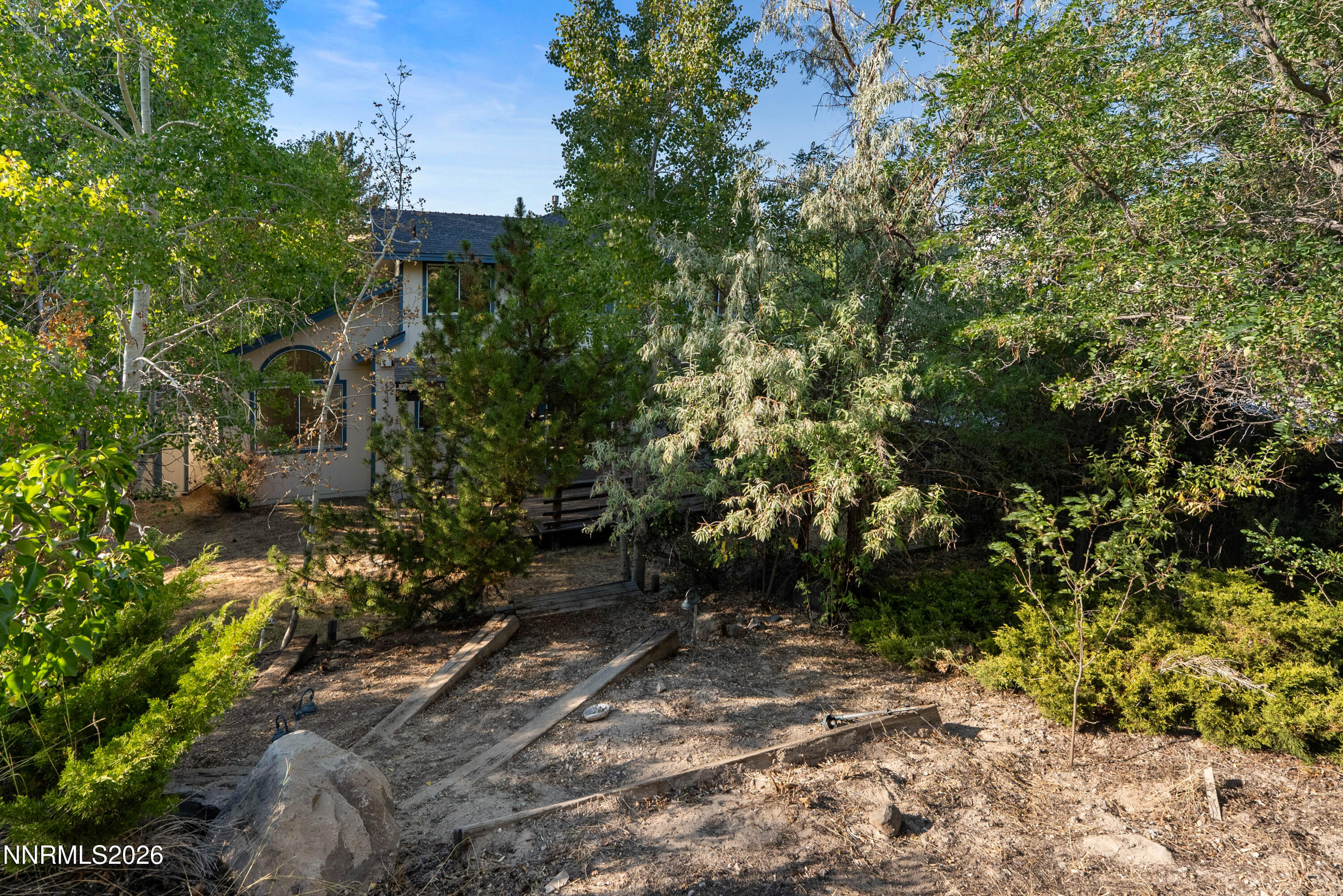 2942 Aspendale Drive