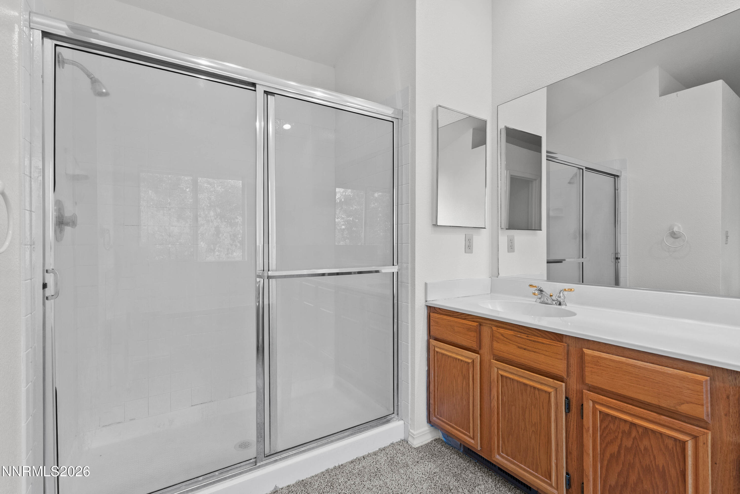 2942 Aspendale Drive
