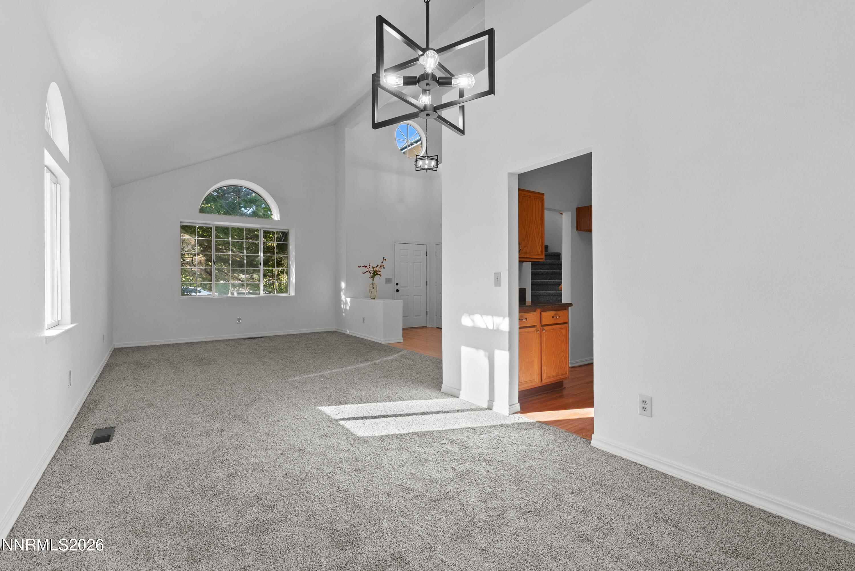 2942 Aspendale Drive