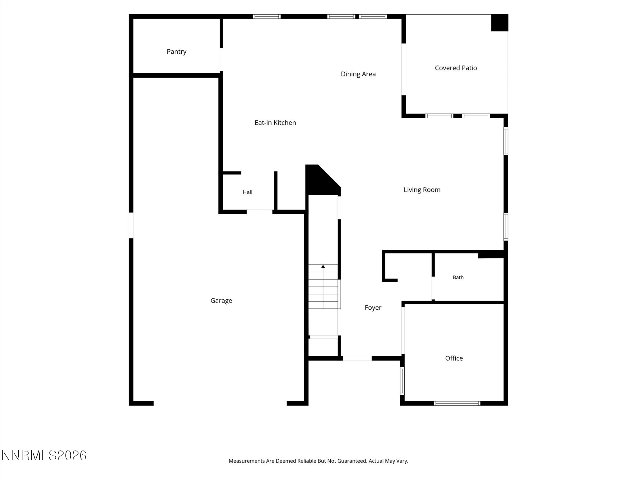 2290 Slater Mill Drive
