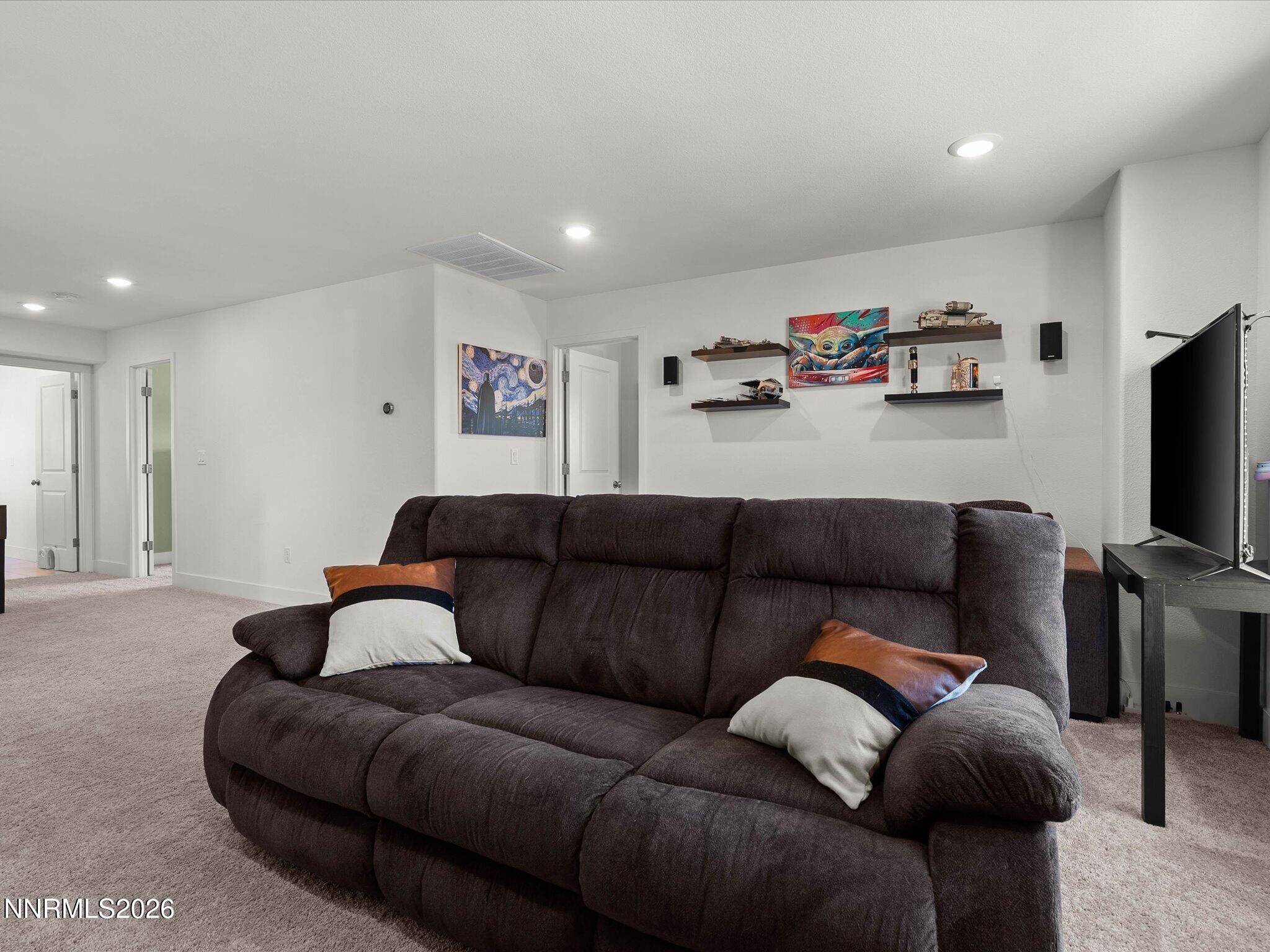 2290 Slater Mill Drive