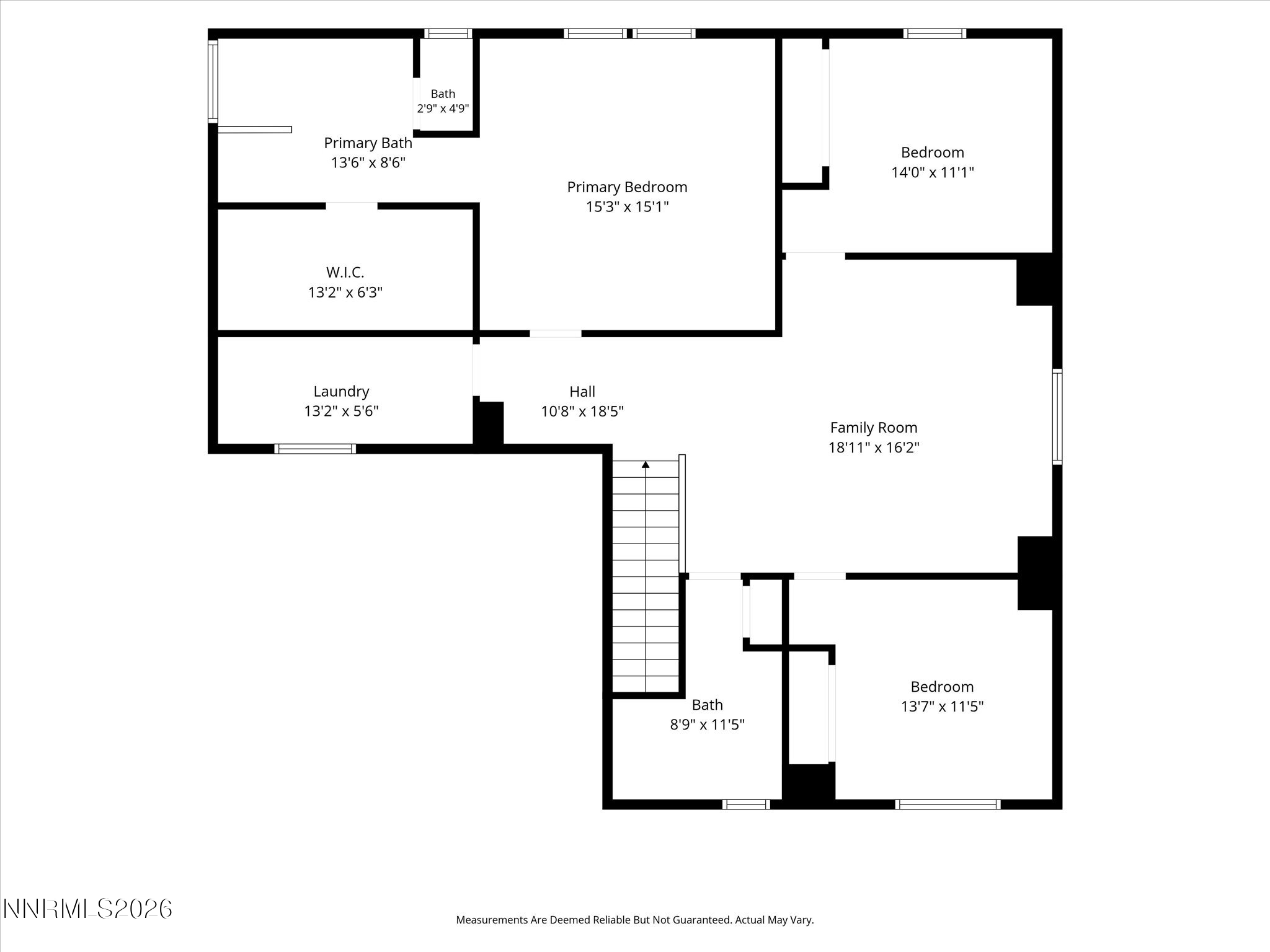 2290 Slater Mill Drive