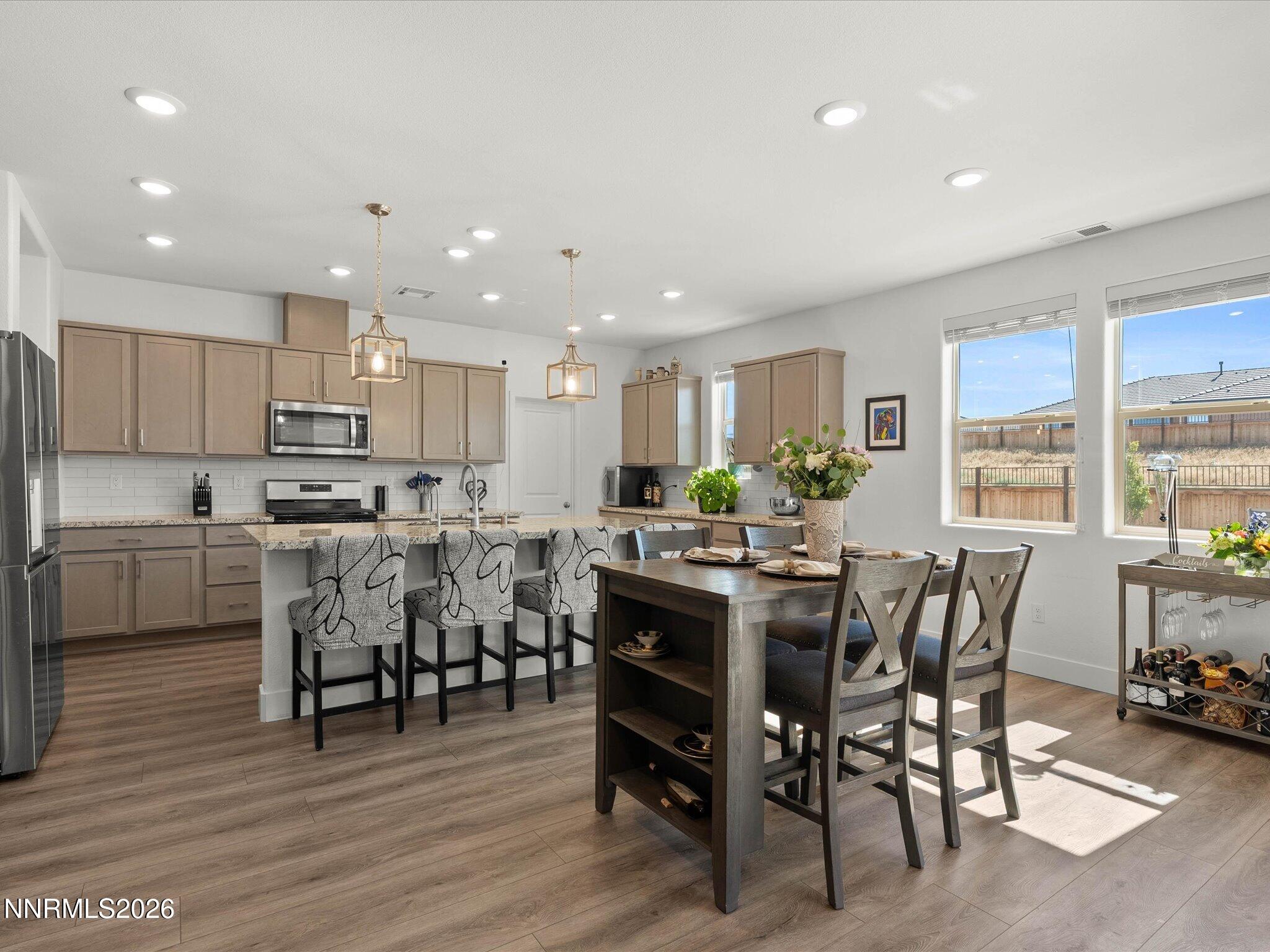 2290 Slater Mill Drive