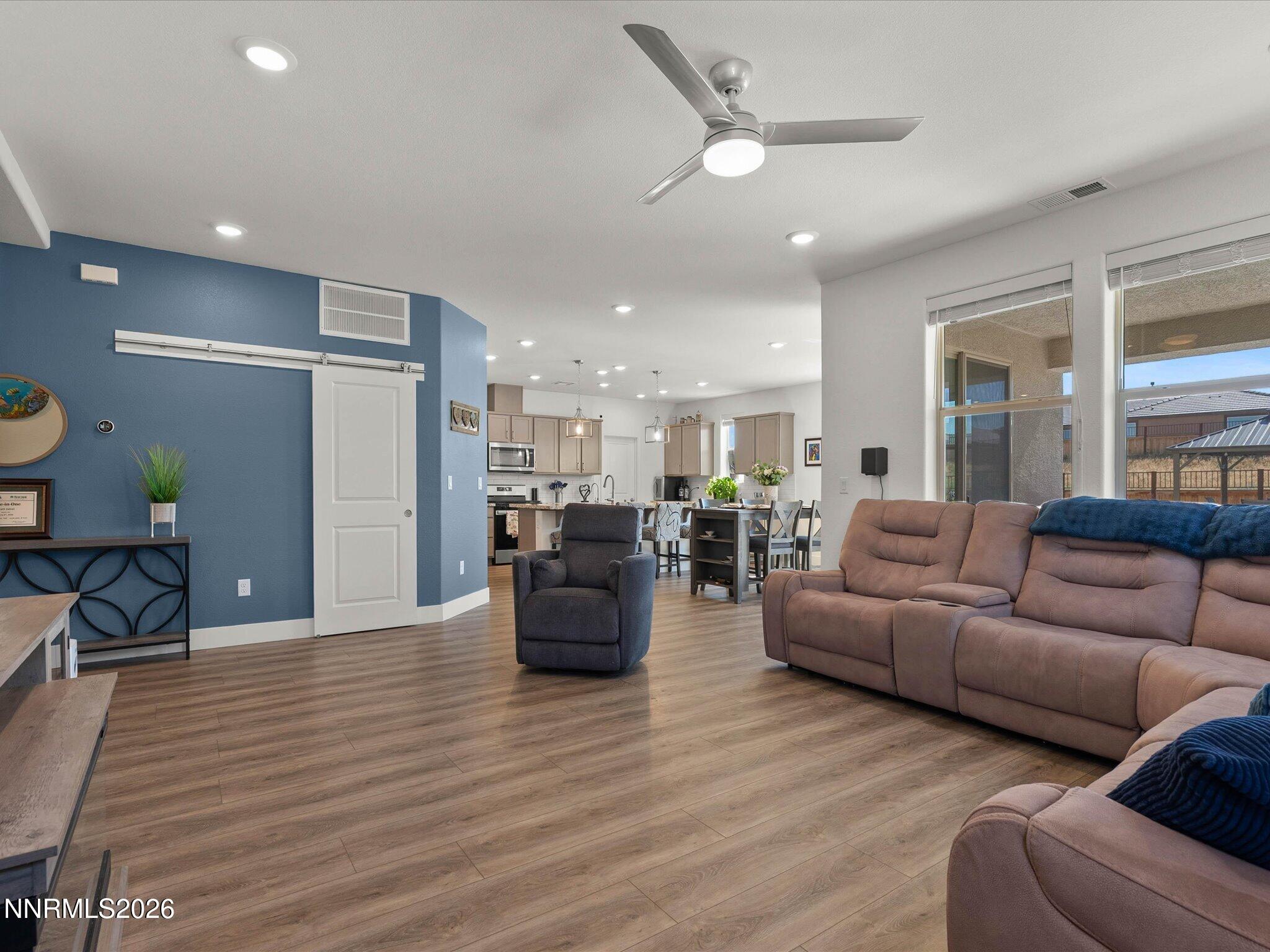 2290 Slater Mill Drive