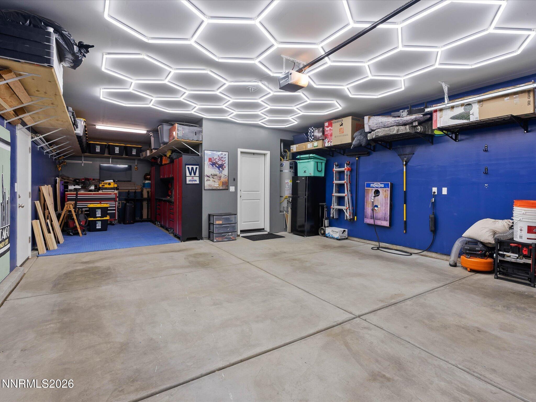 2290 Slater Mill Drive