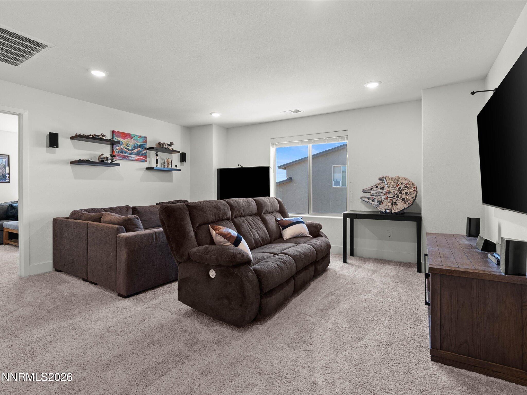 2290 Slater Mill Drive