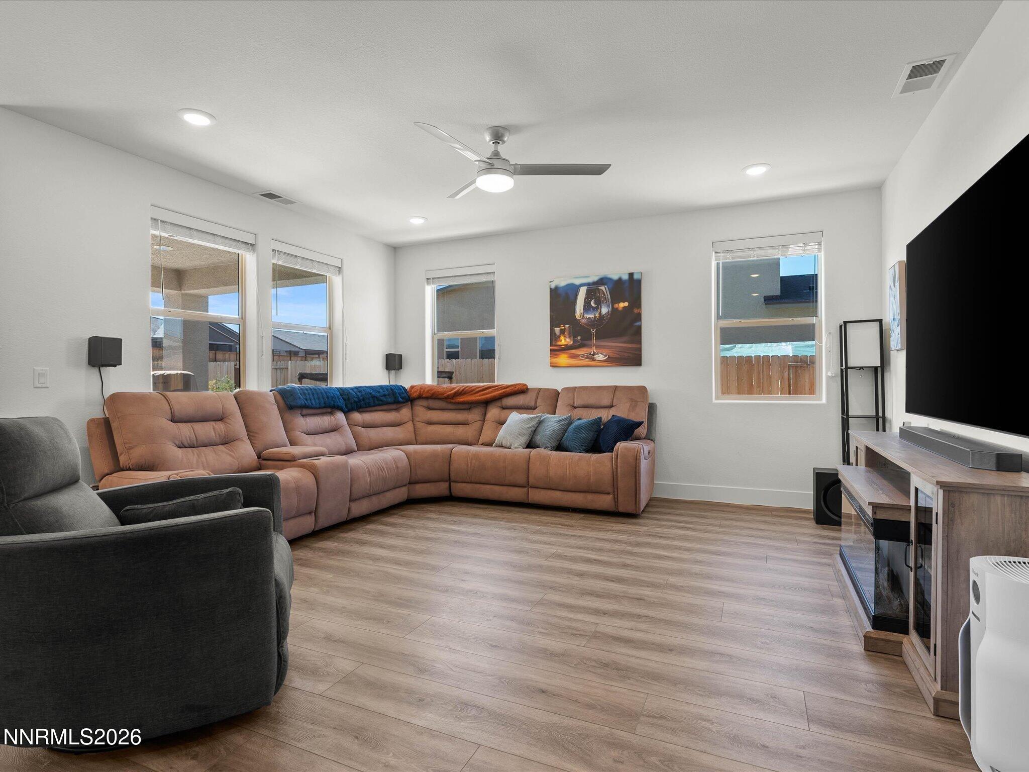 2290 Slater Mill Drive