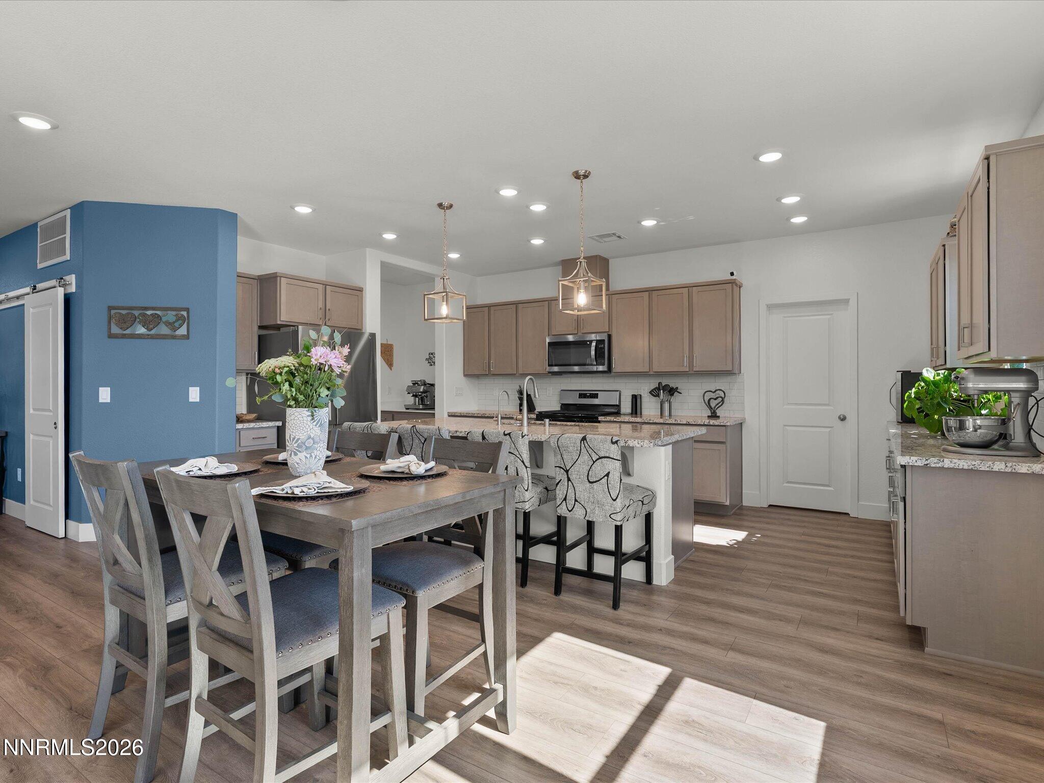 2290 Slater Mill Drive