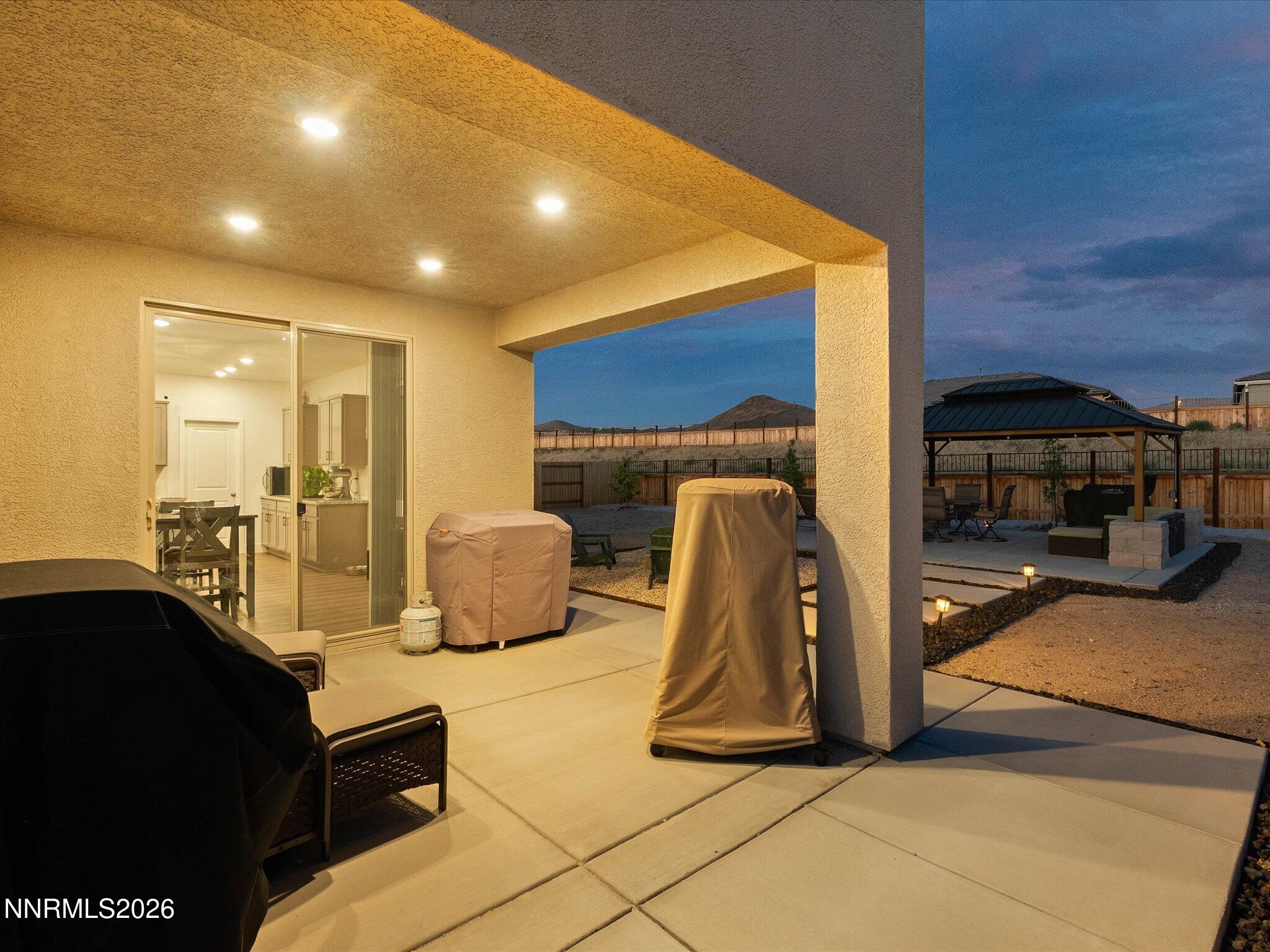 2290 Slater Mill Drive