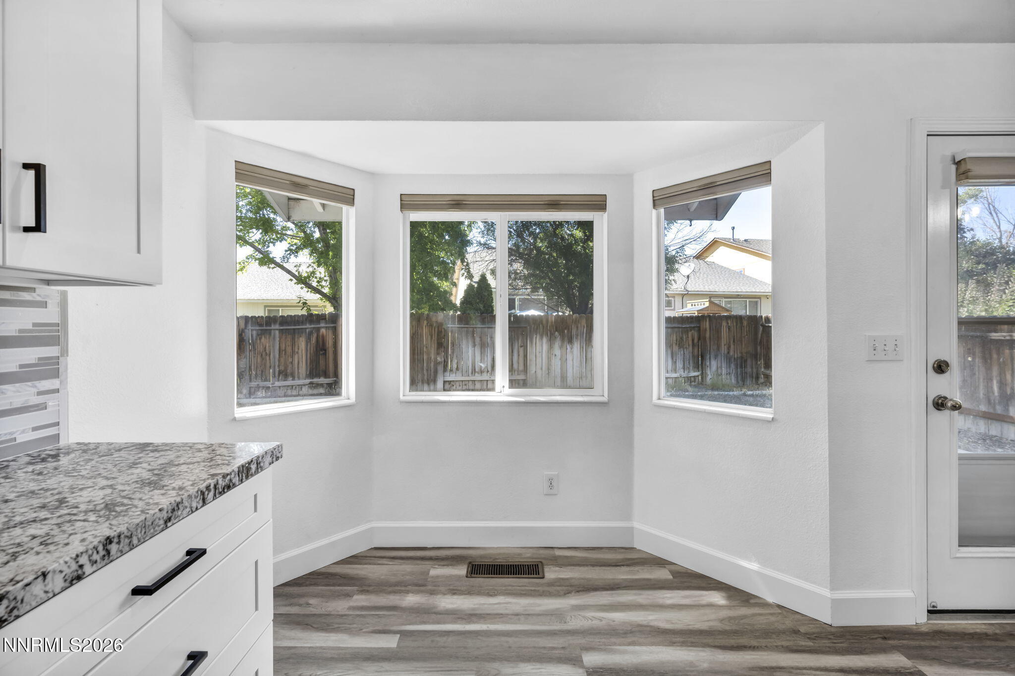 5125 Lorenzo Lane