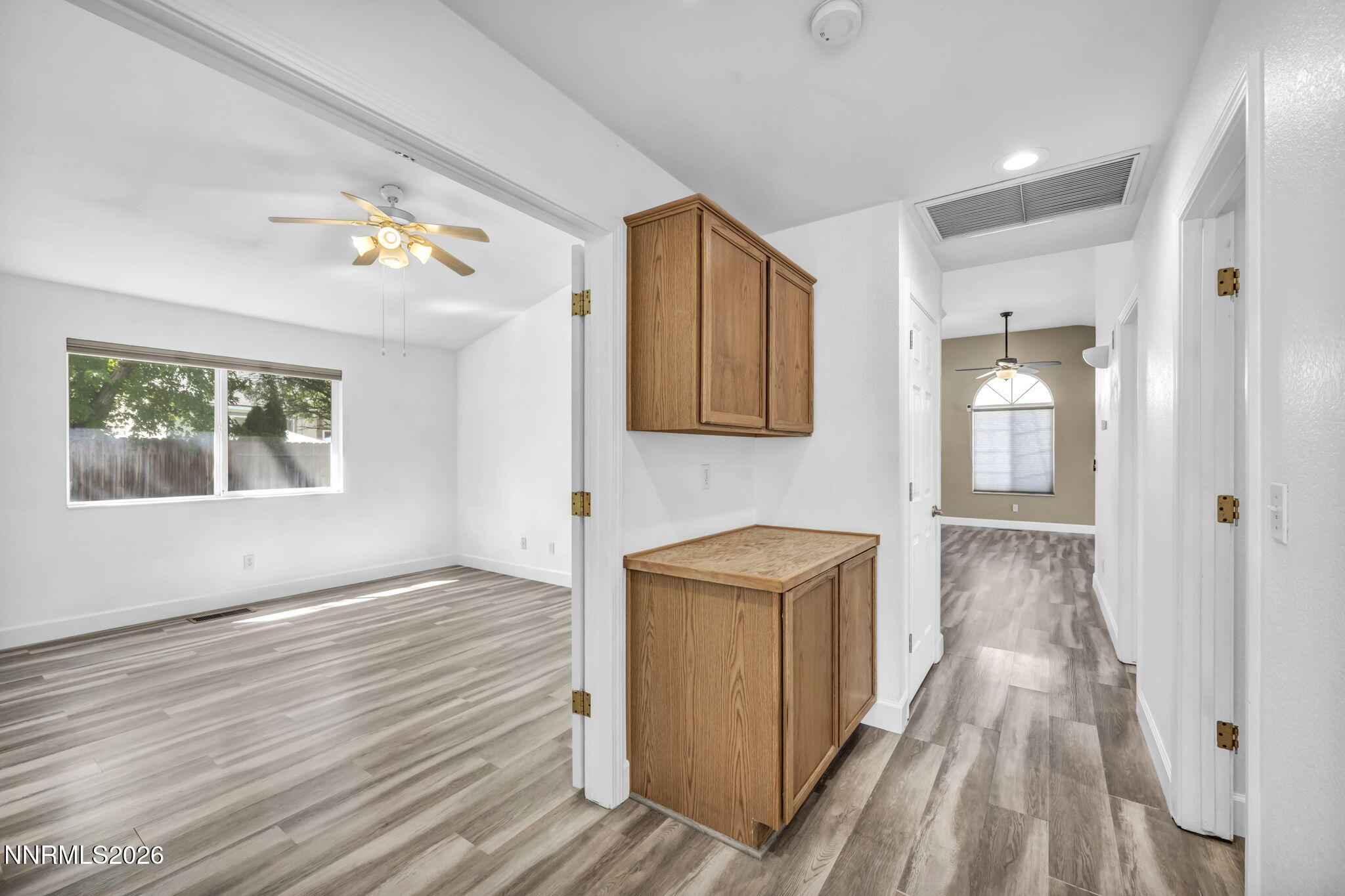 5125 Lorenzo Lane