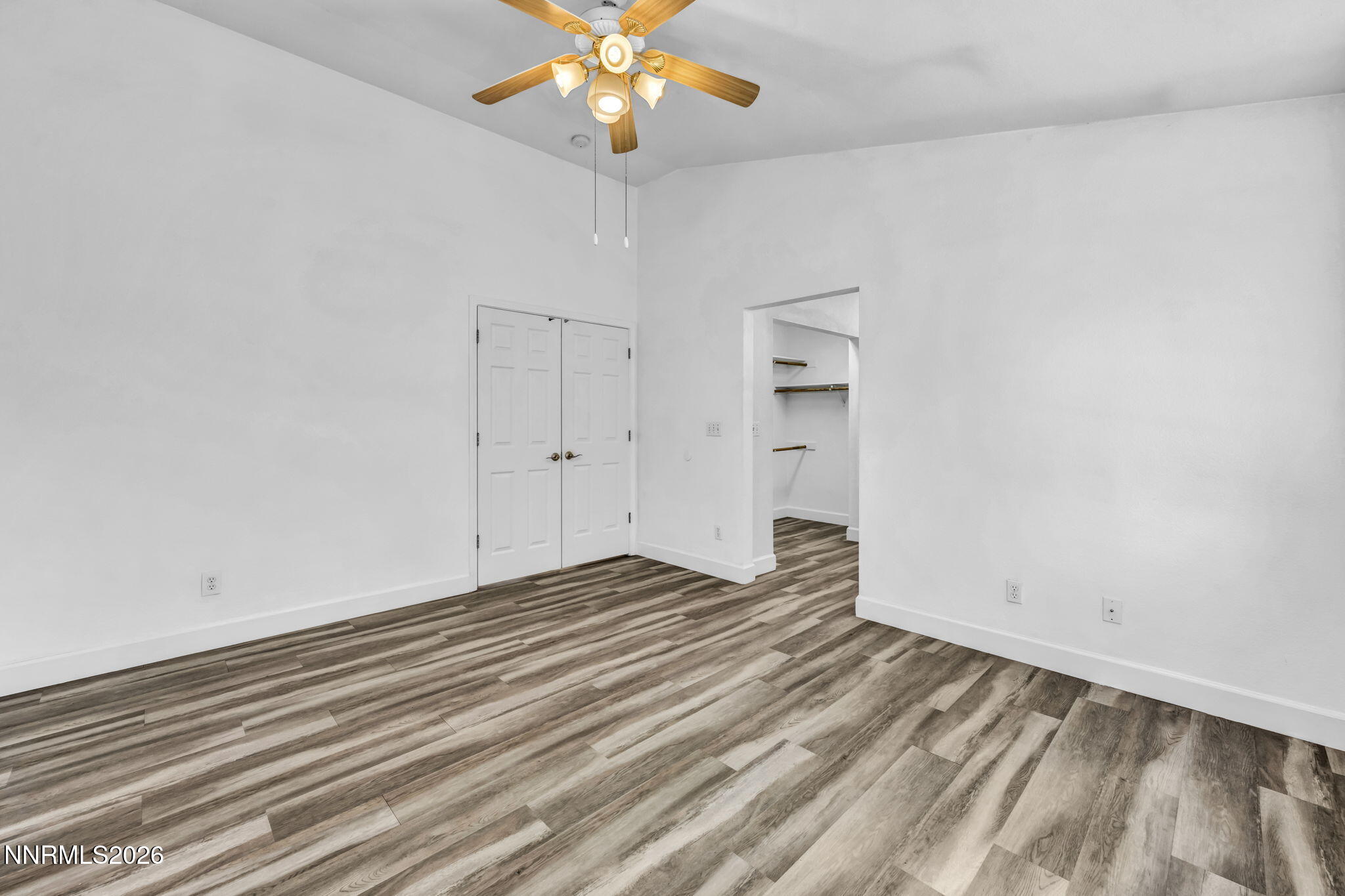 5125 Lorenzo Lane