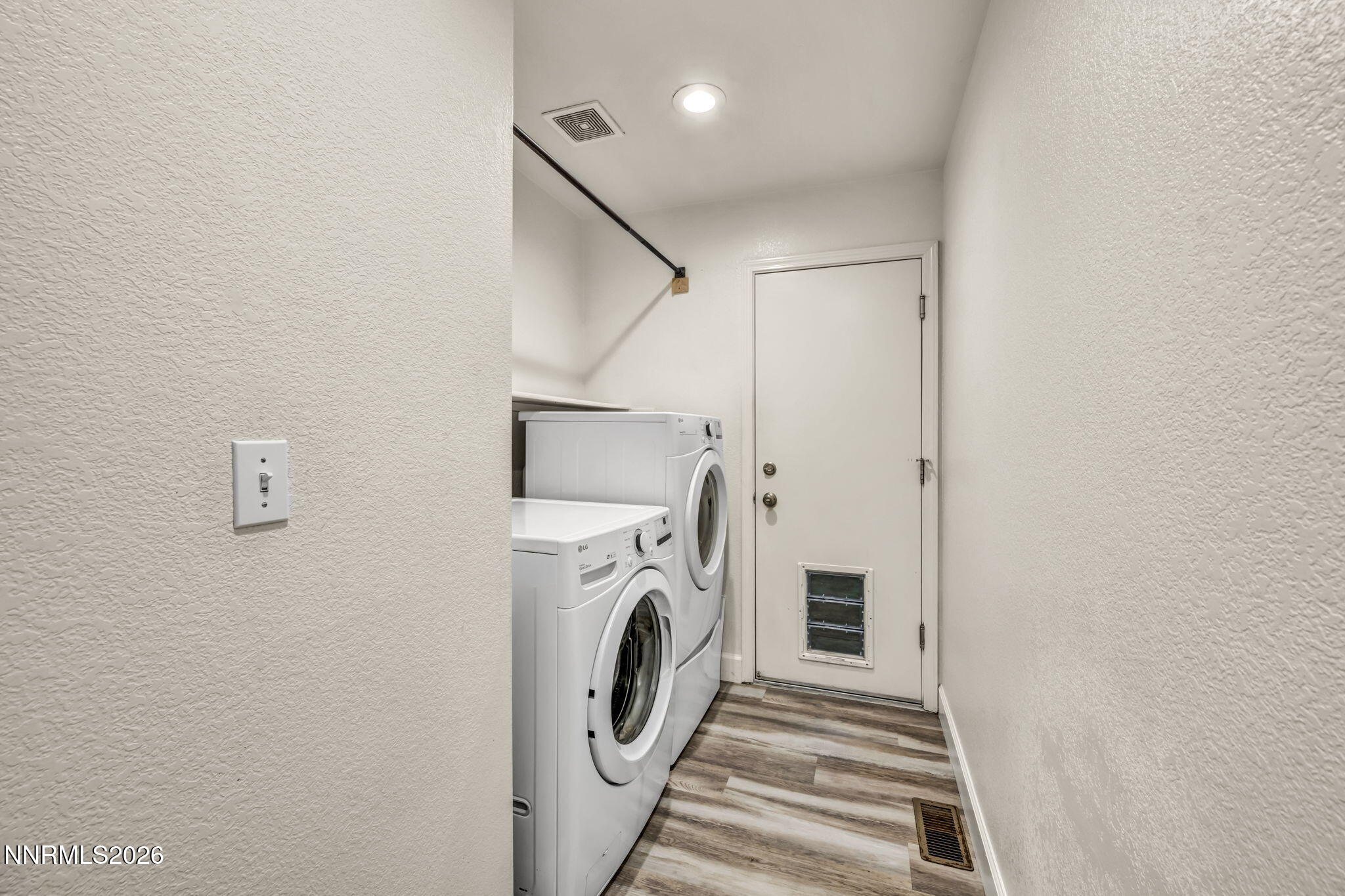 5125 Lorenzo Lane
