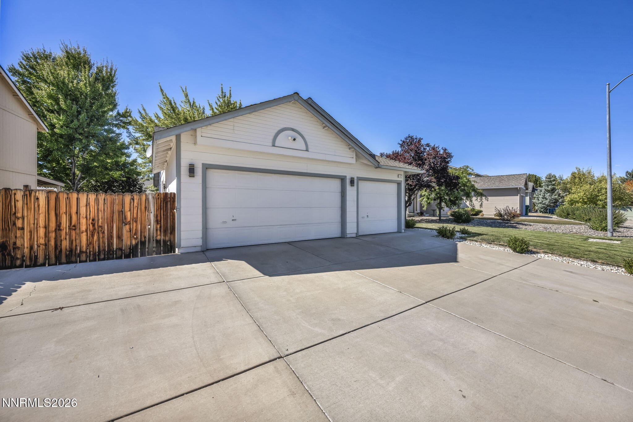 5125 Lorenzo Lane
