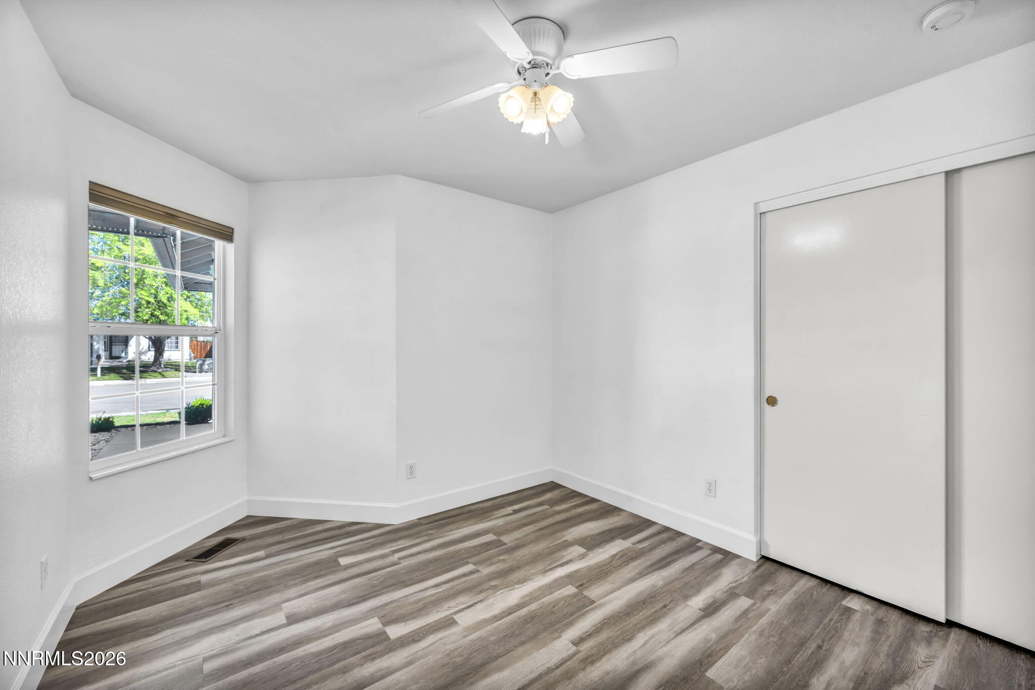 5125 Lorenzo Lane