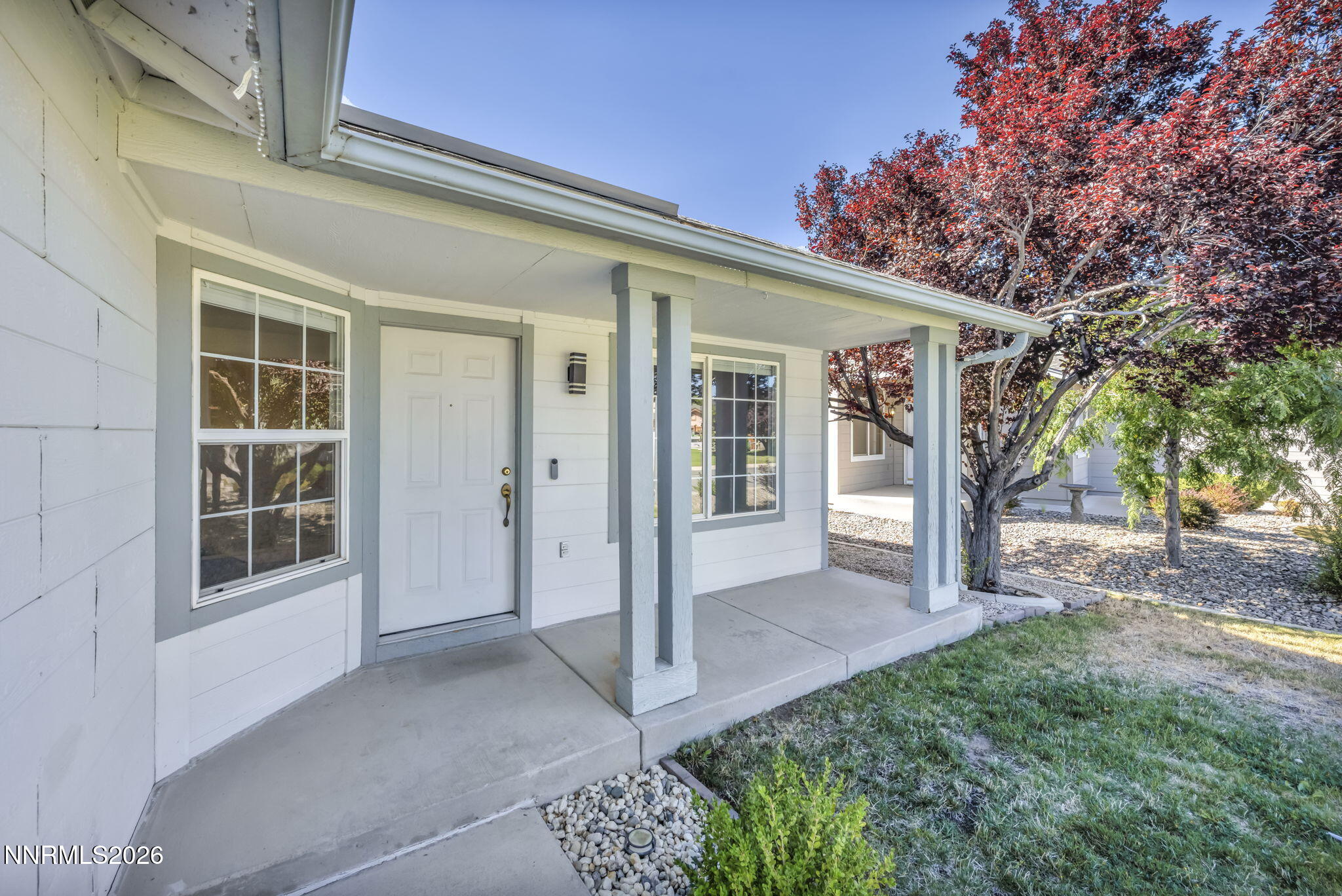 5125 Lorenzo Lane