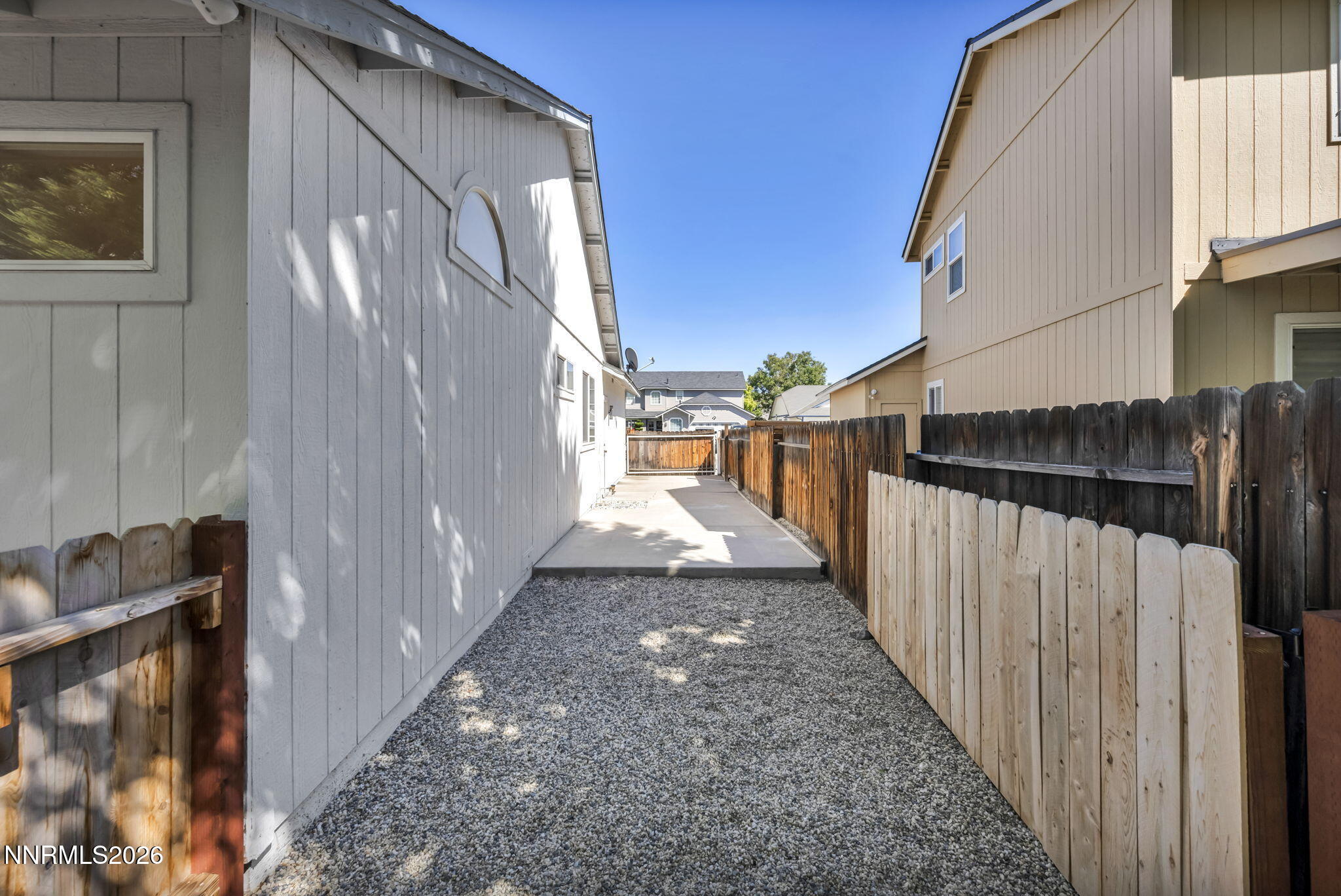 5125 Lorenzo Lane