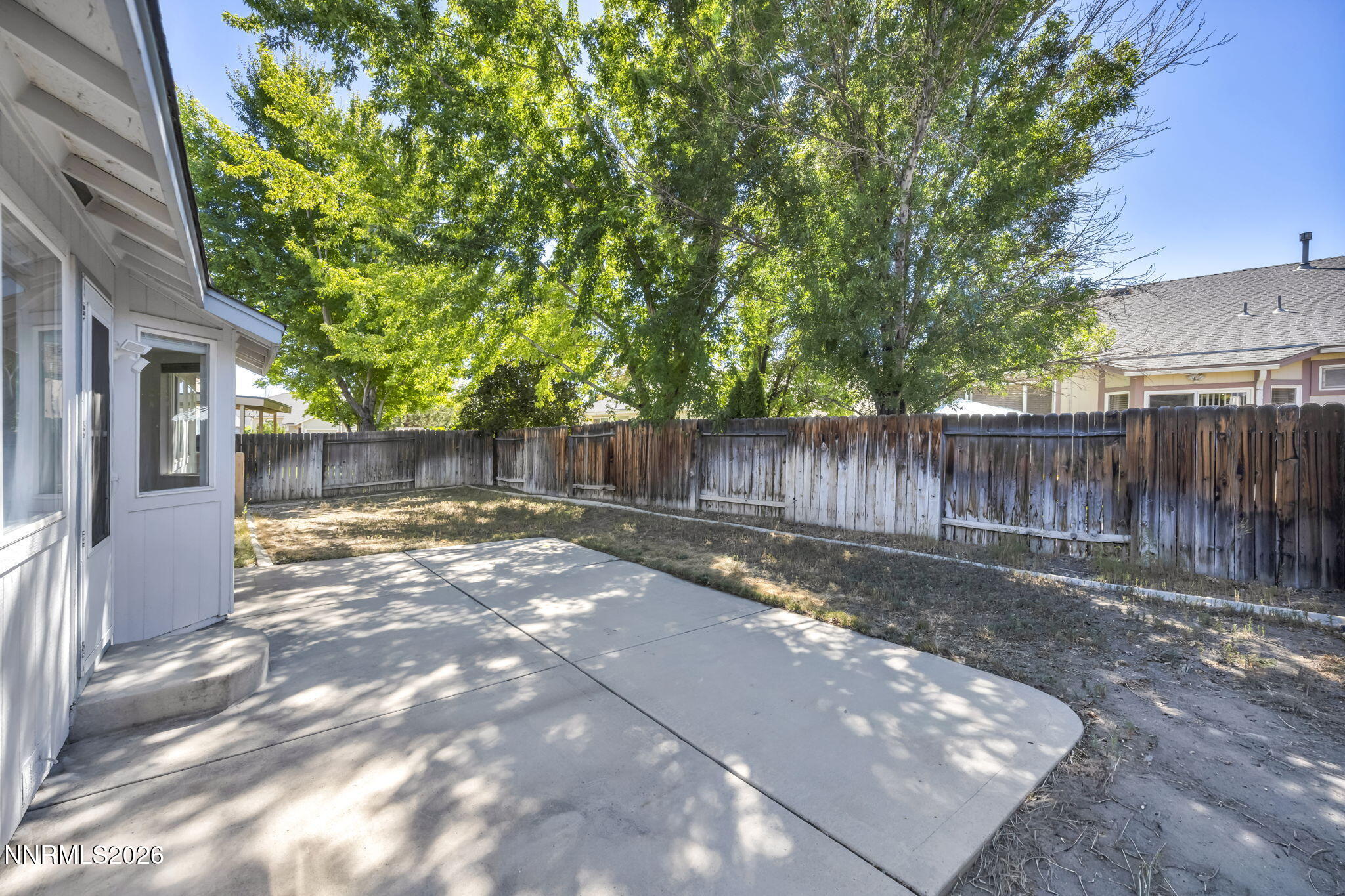 5125 Lorenzo Lane