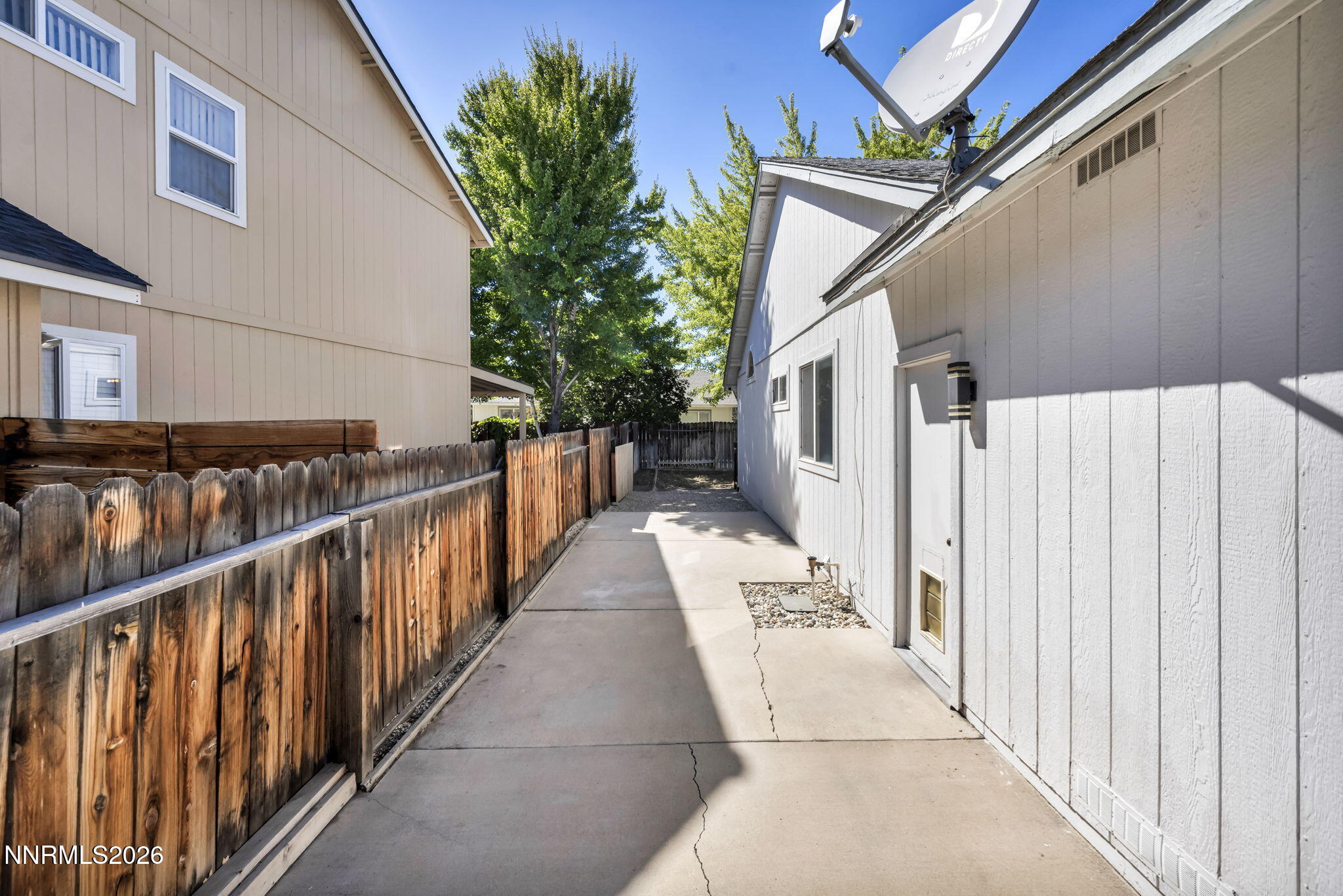 5125 Lorenzo Lane