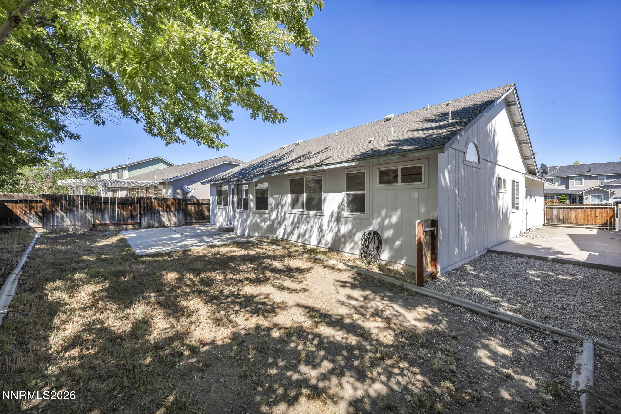5125 Lorenzo Lane