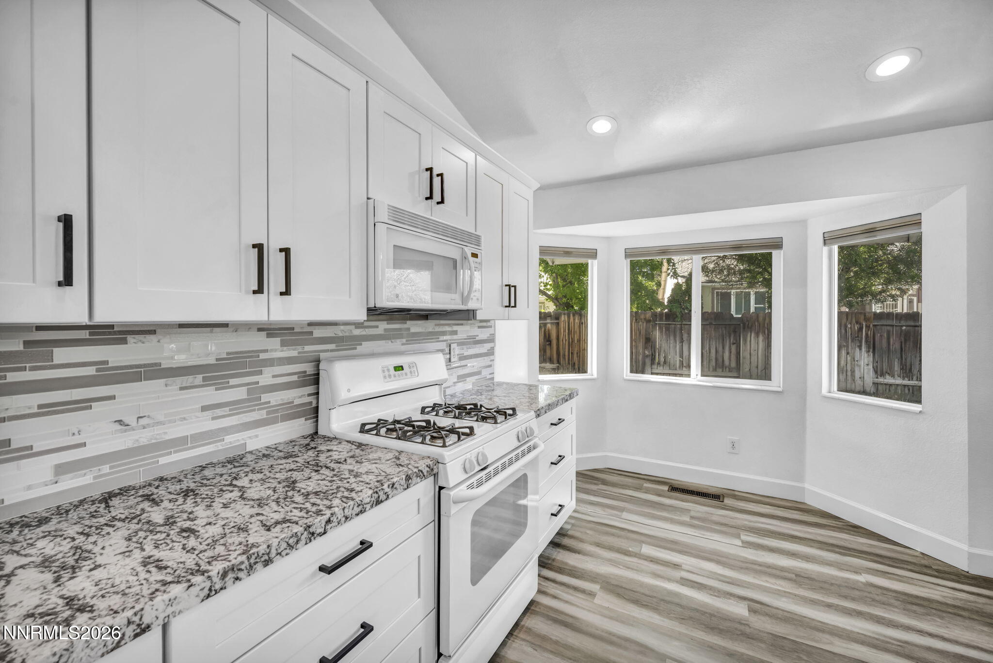 5125 Lorenzo Lane