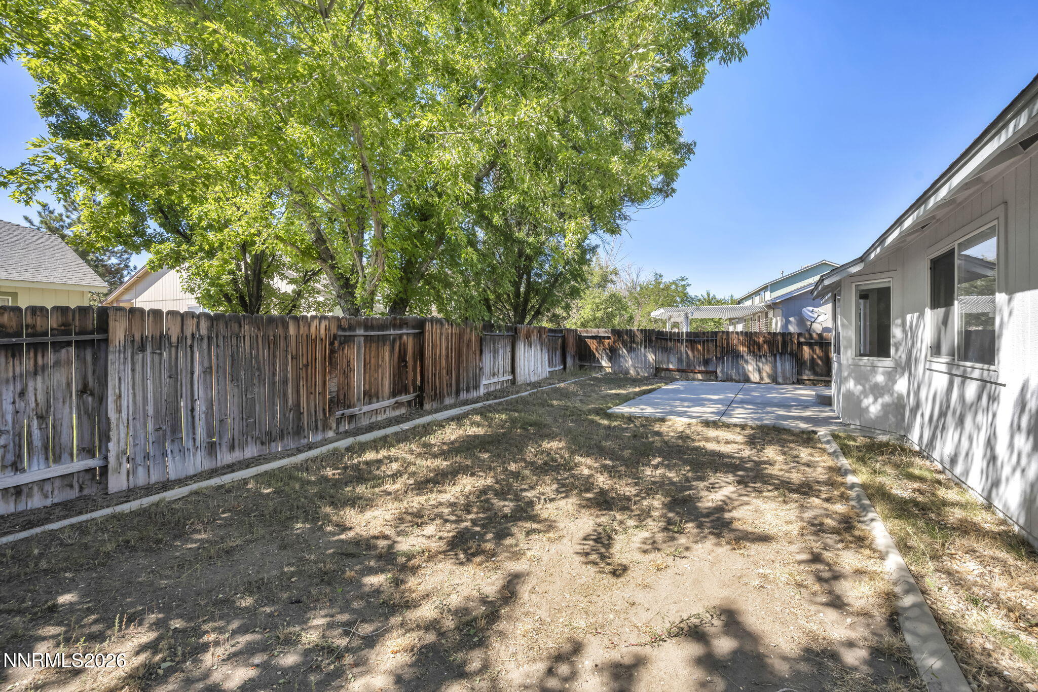 5125 Lorenzo Lane